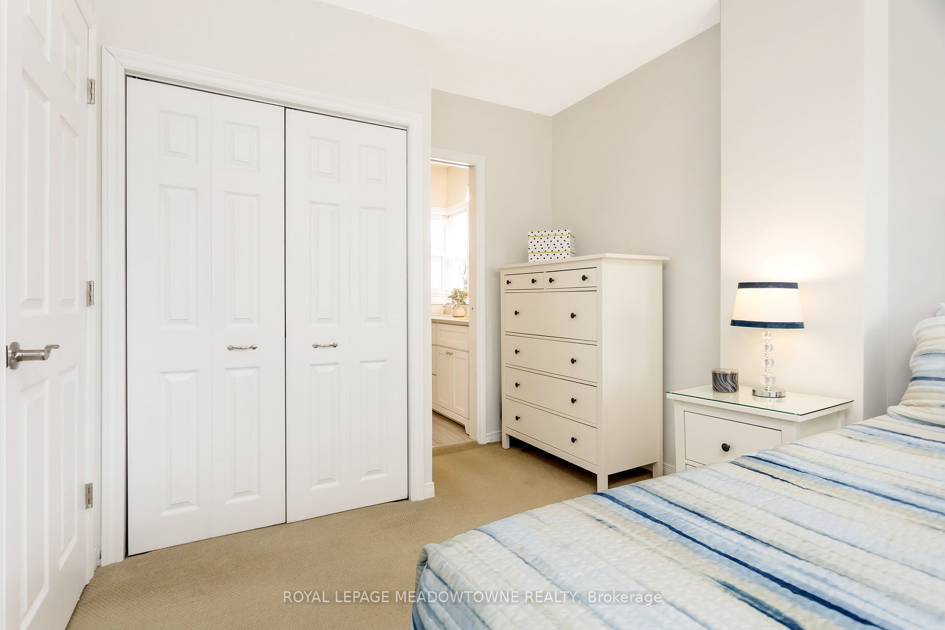 131 Bell St Property Photo 15