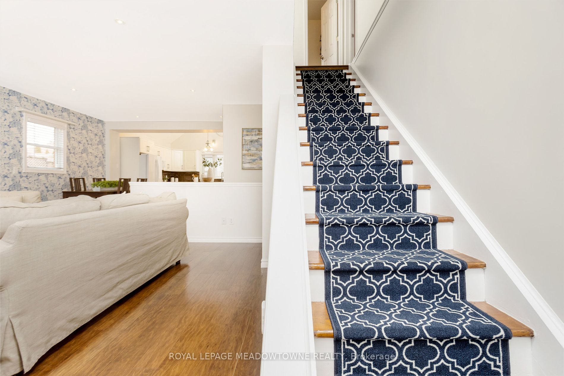 131 Bell St Property Photo 18