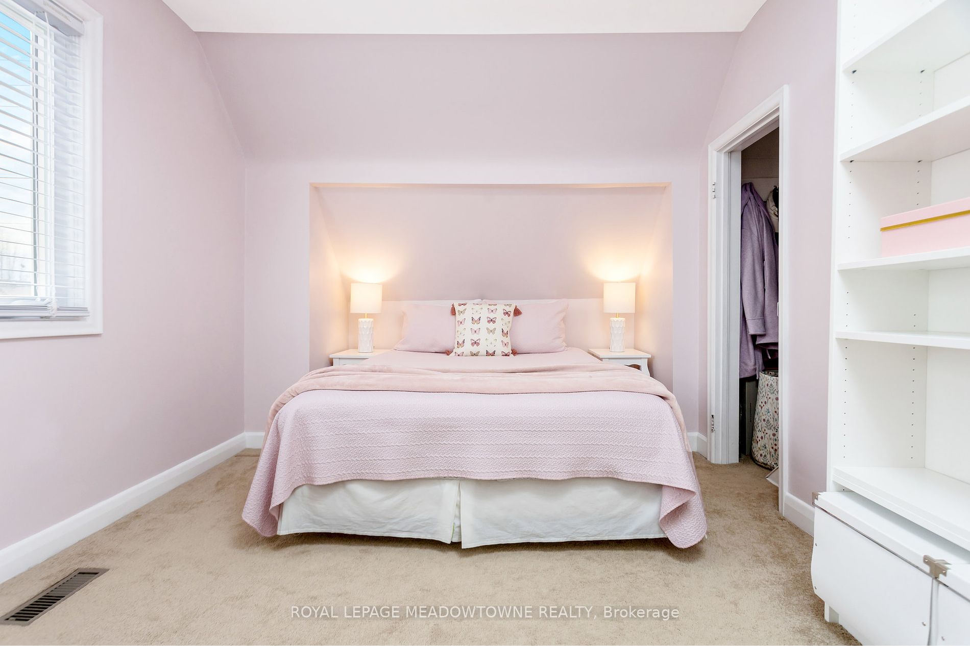 131 Bell St Property Photo 19
