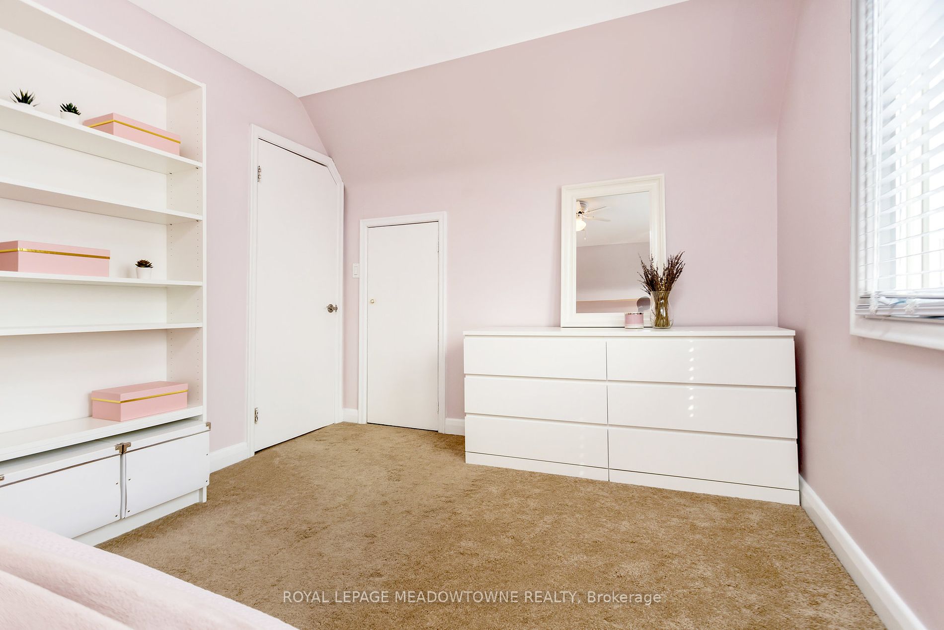 131 Bell St Property Photo 21