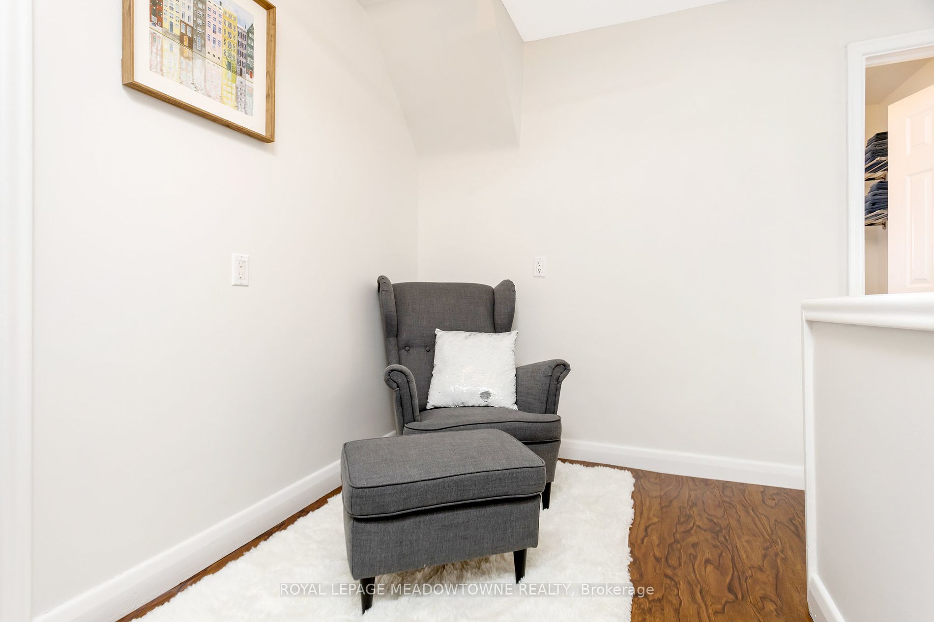 131 Bell St Property Photo 23