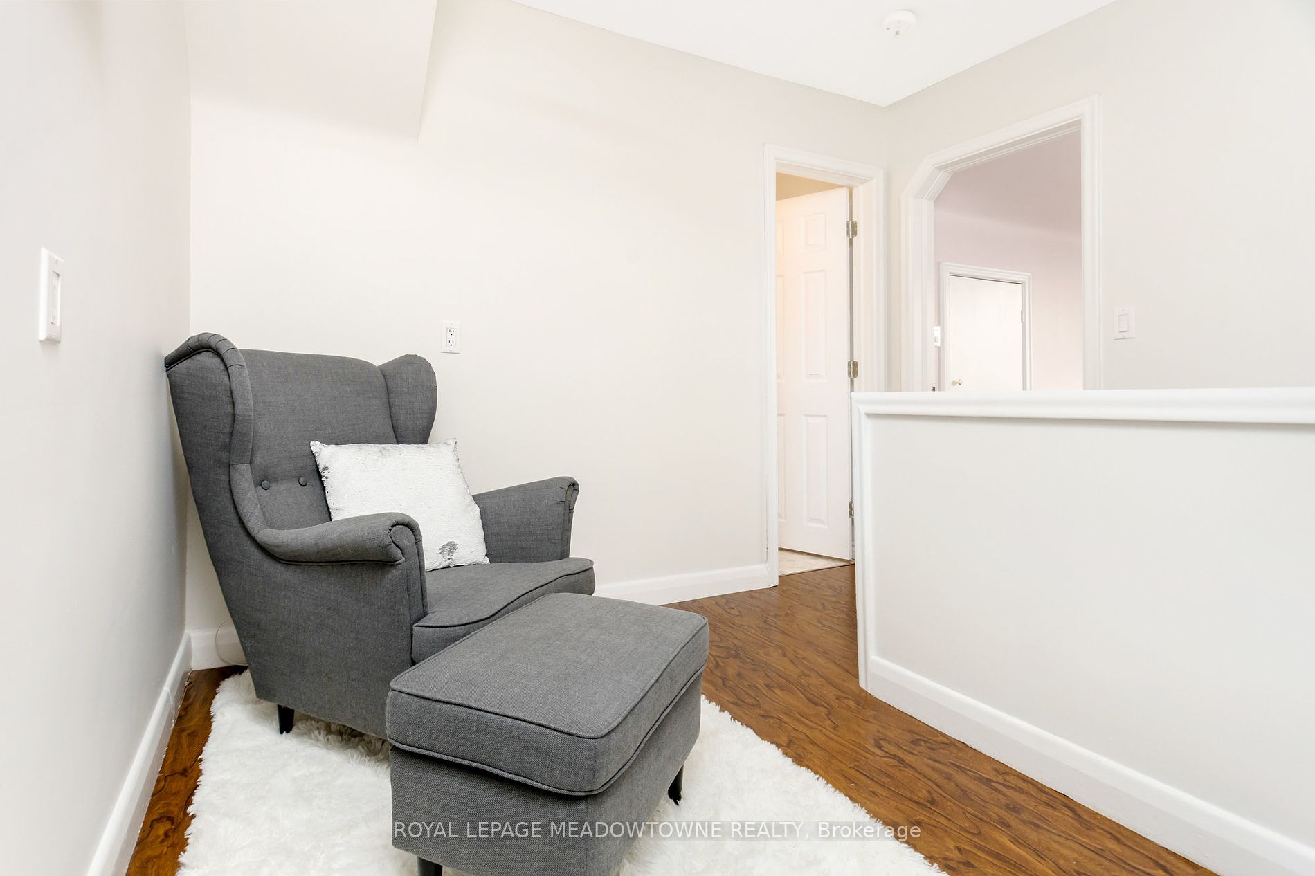 131 Bell St Property Photo 24