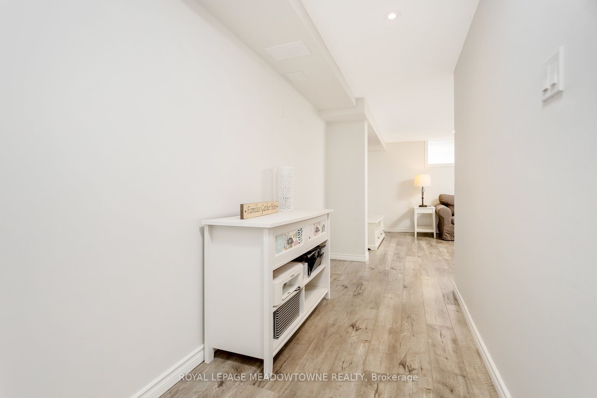 131 Bell St Property Photo 27
