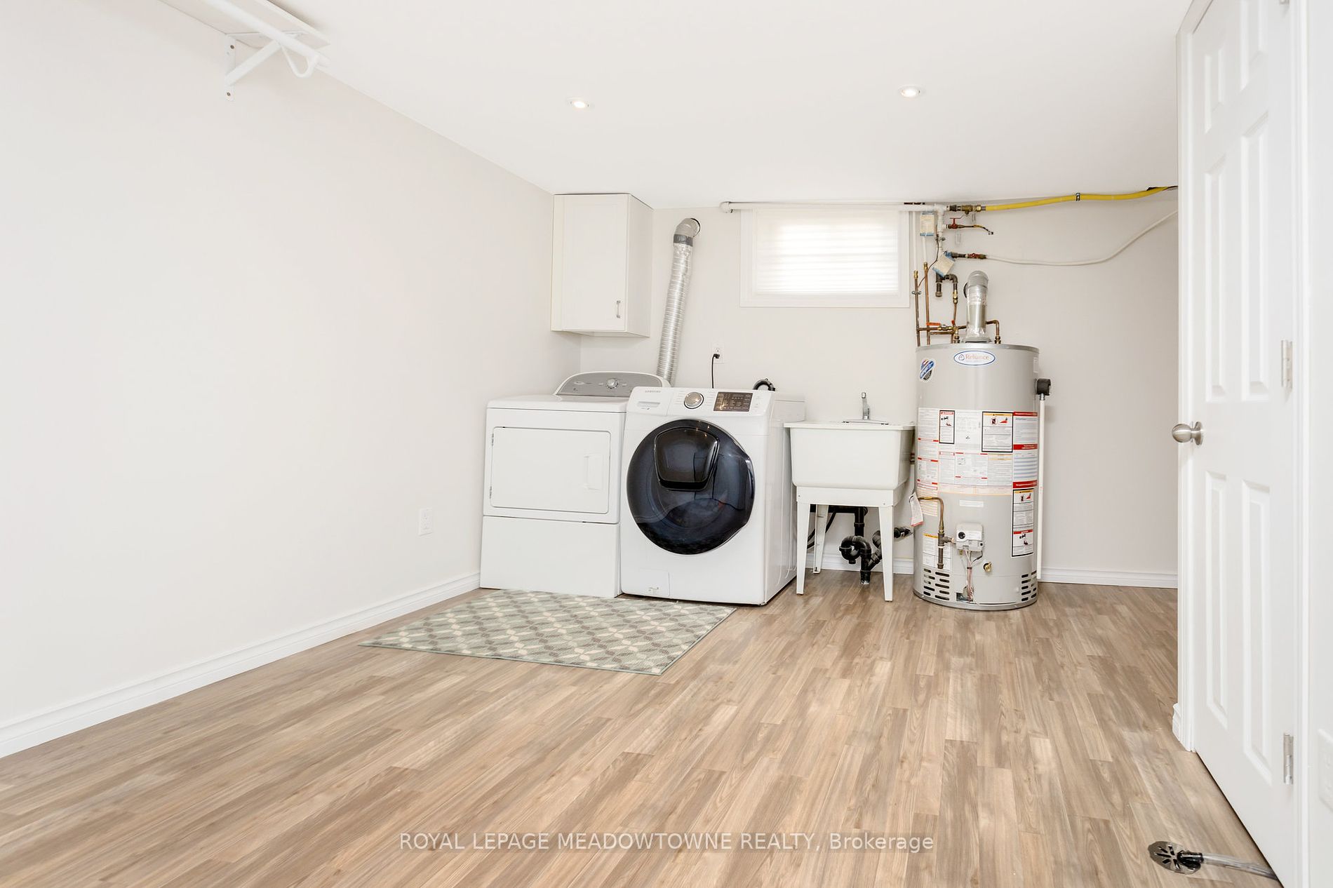131 Bell St Property Photo 30