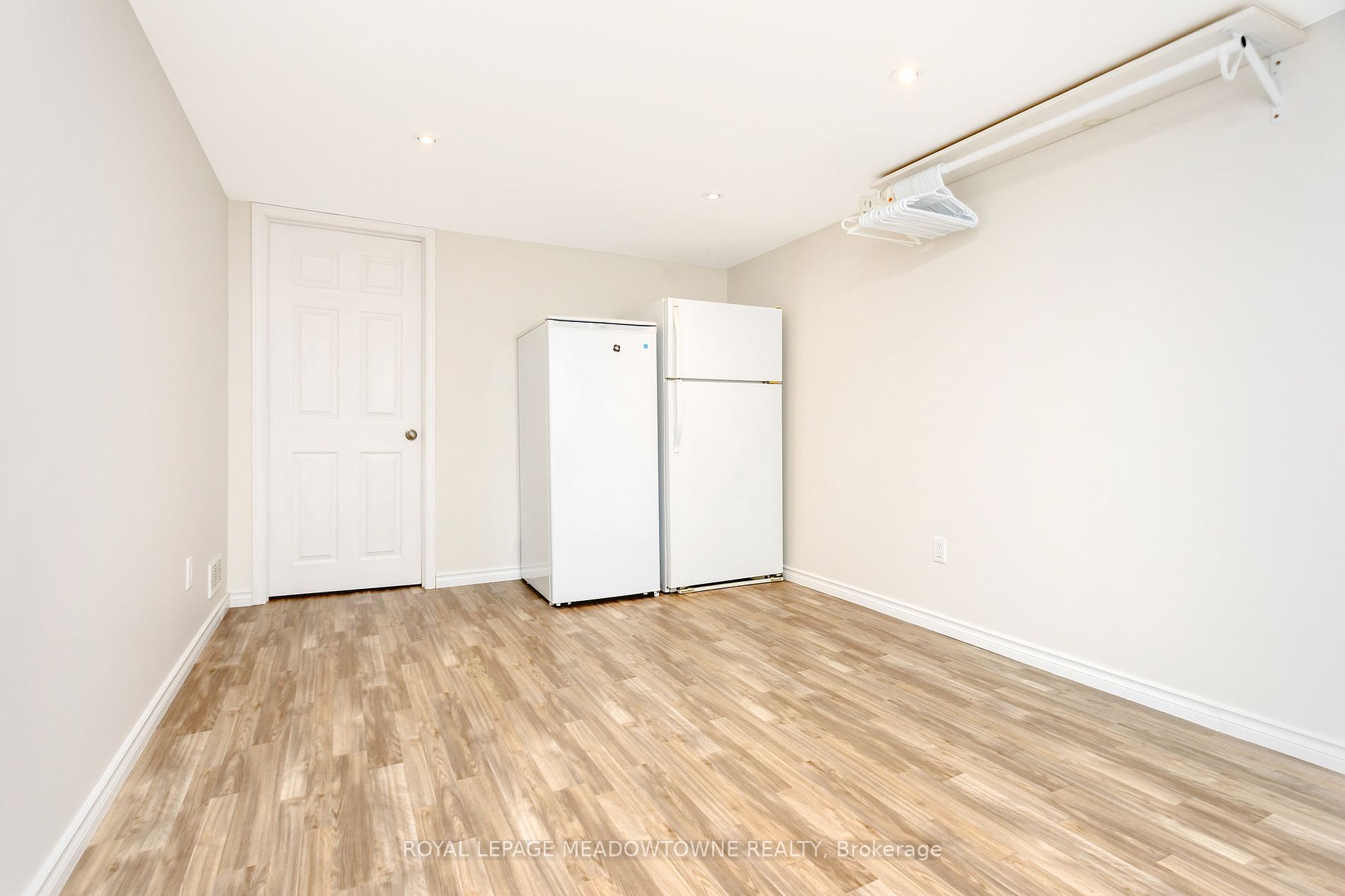 131 Bell St Property Photo 31