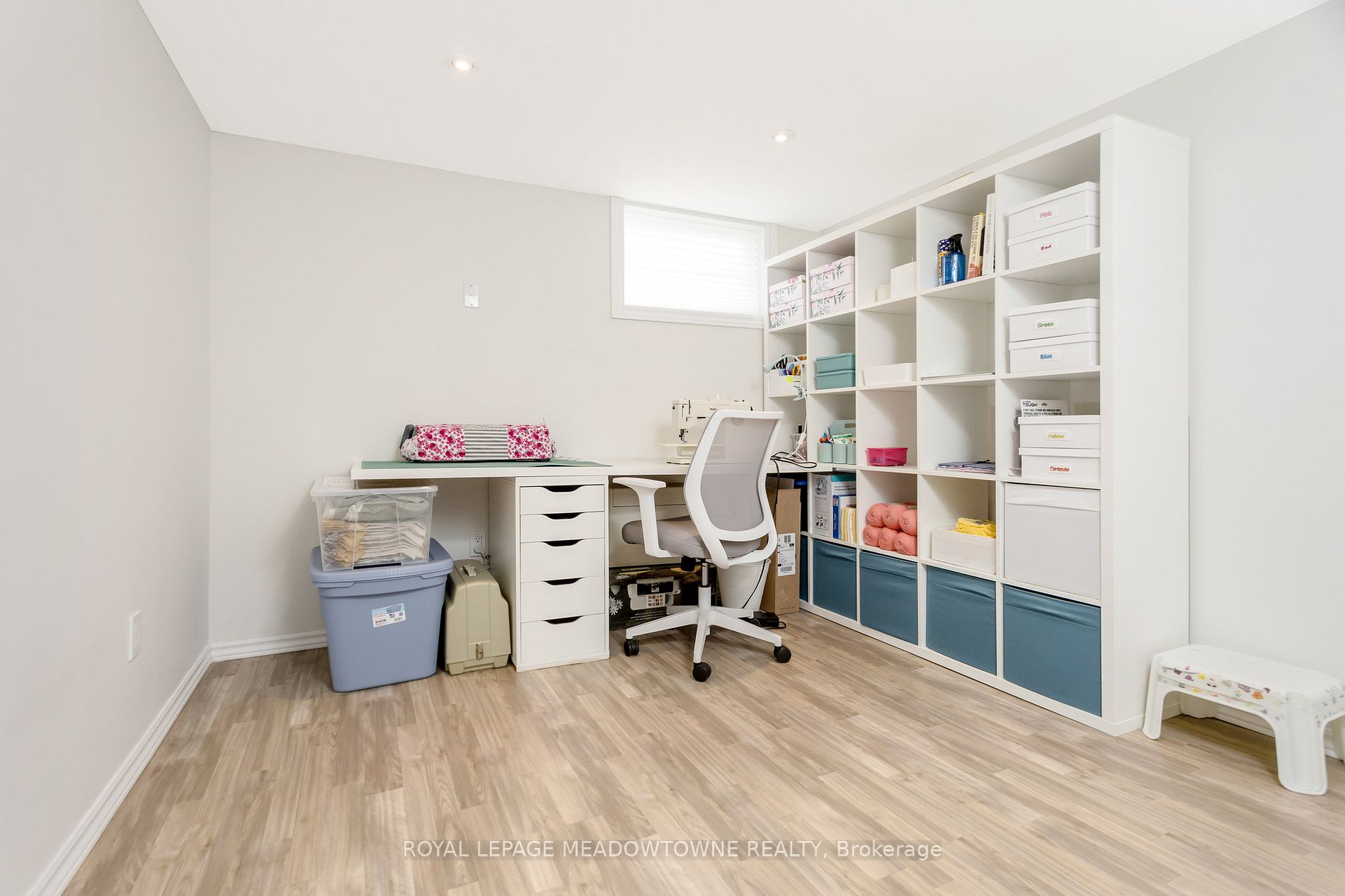 131 Bell St Property Photo 32