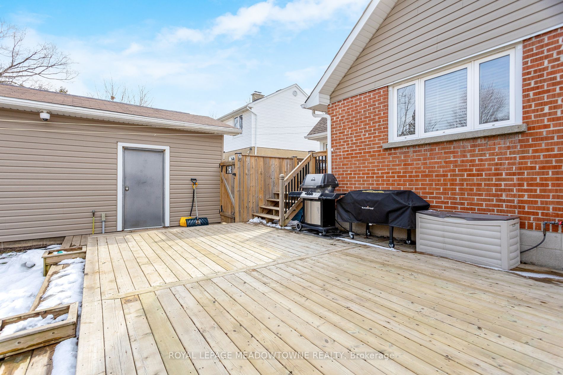 131 Bell St Property Photo 37