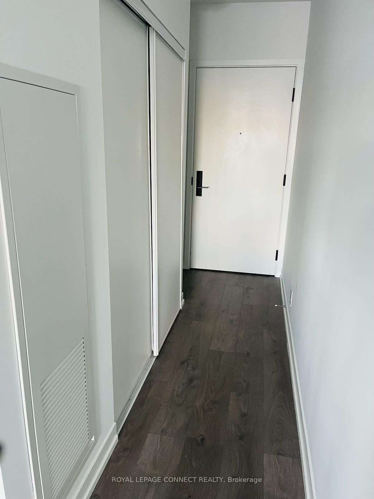 270 Dufferin St 18 Property Photo 10