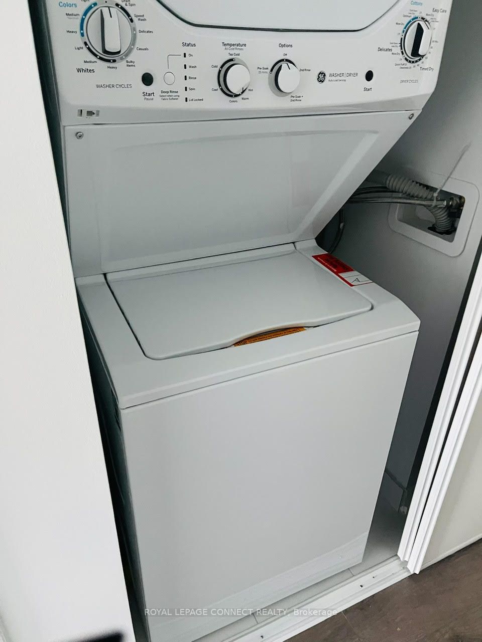 270 Dufferin St 18 Property Photo 15