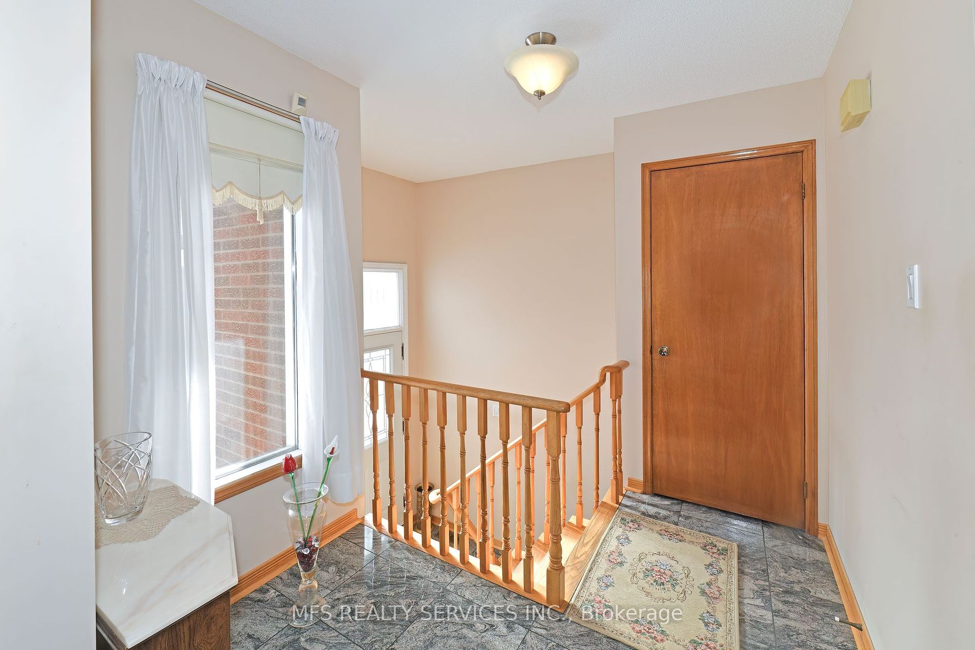 86 Benjamin Boake Tr Property Photo 2