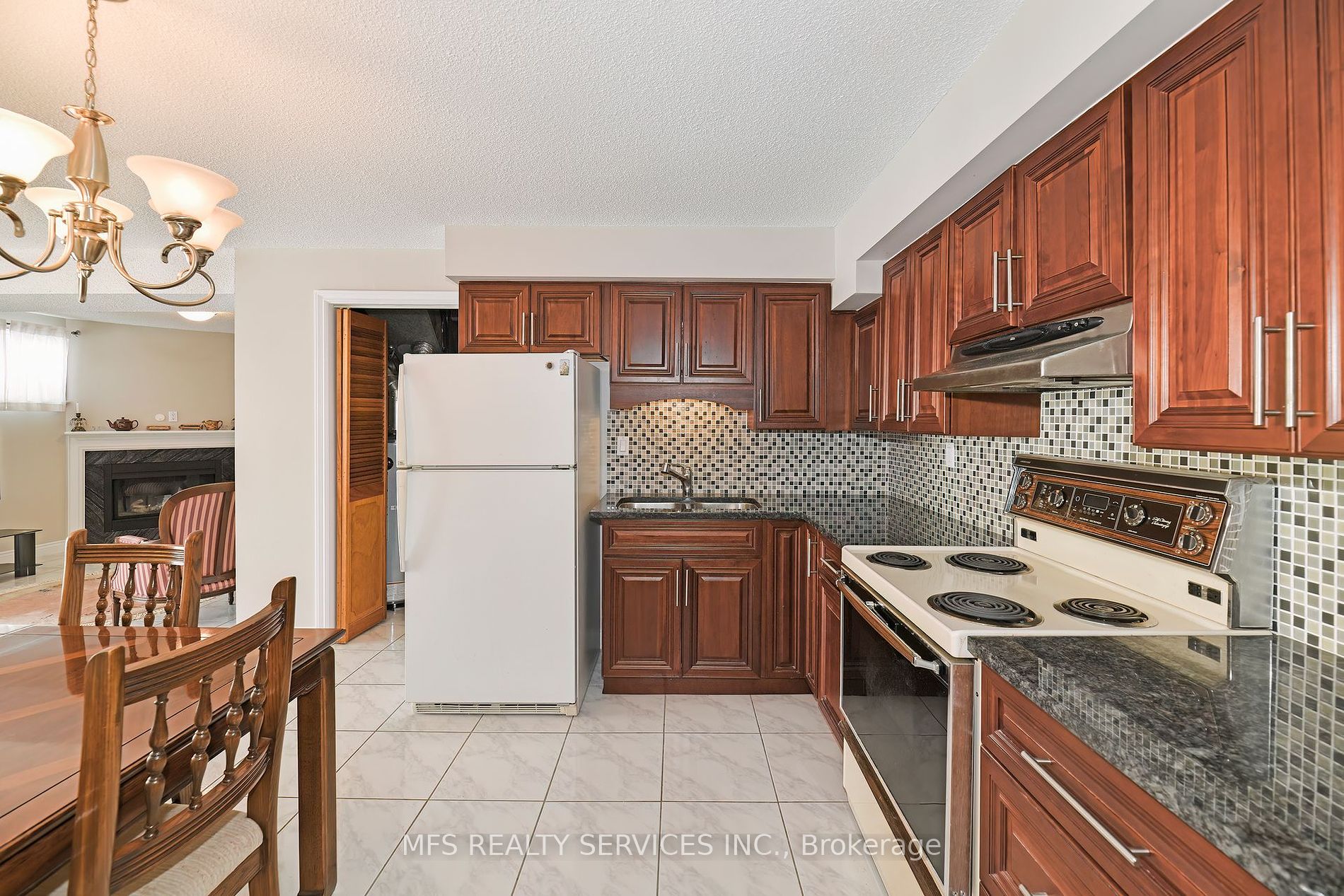 86 Benjamin Boake Tr Property Photo 5