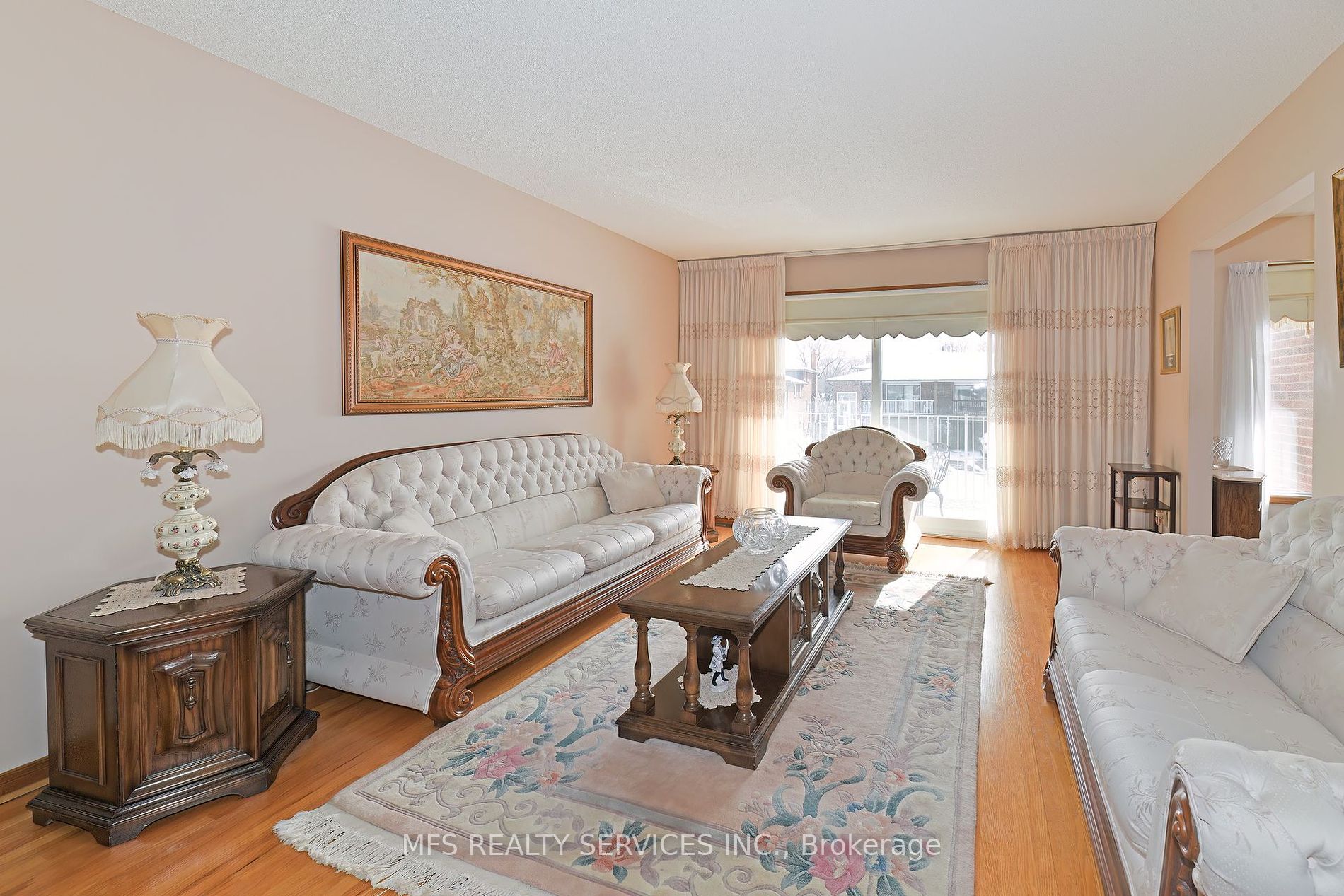 86 Benjamin Boake Tr Property Photo 6
