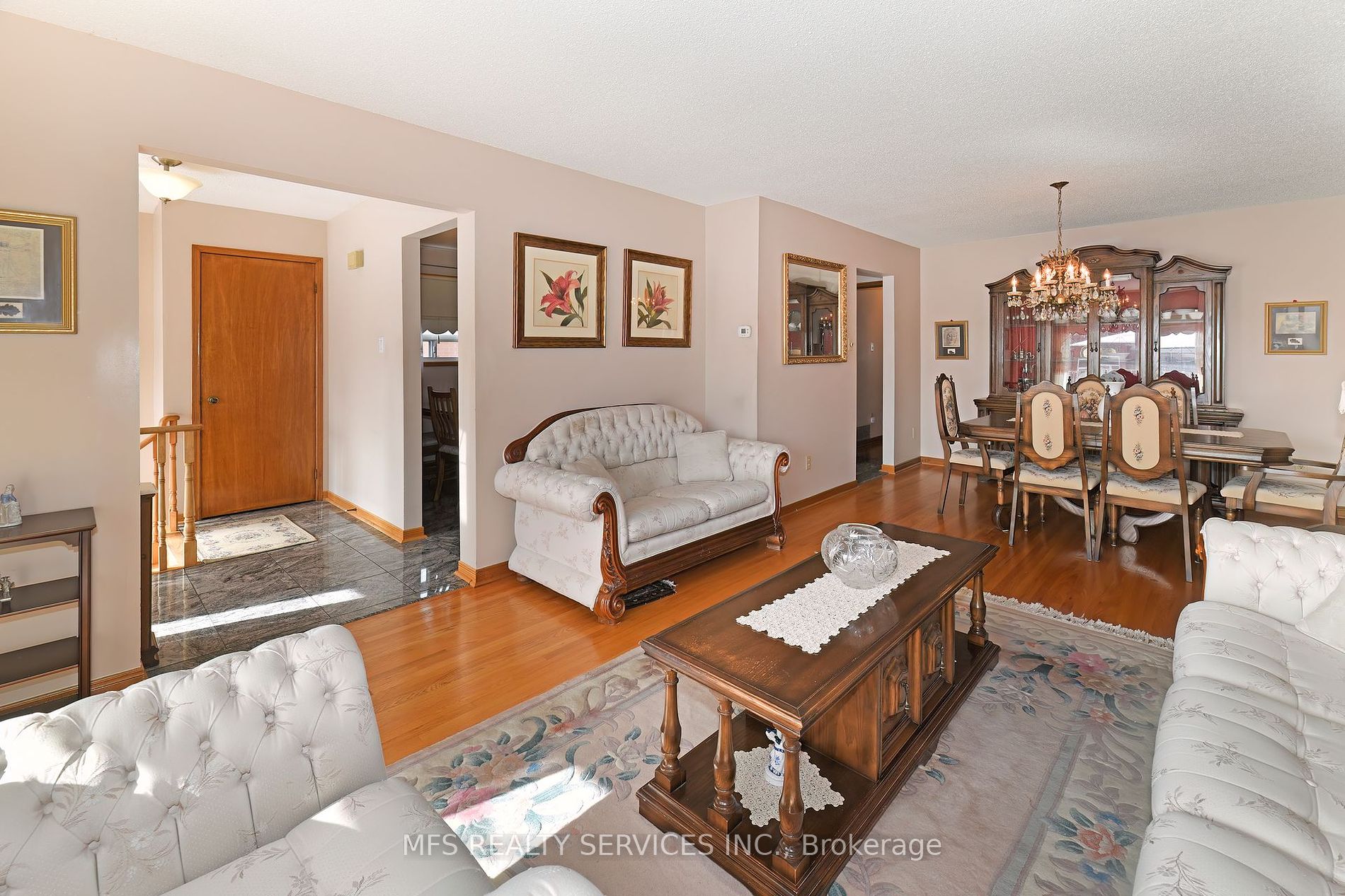 86 Benjamin Boake Tr Property Photo 7