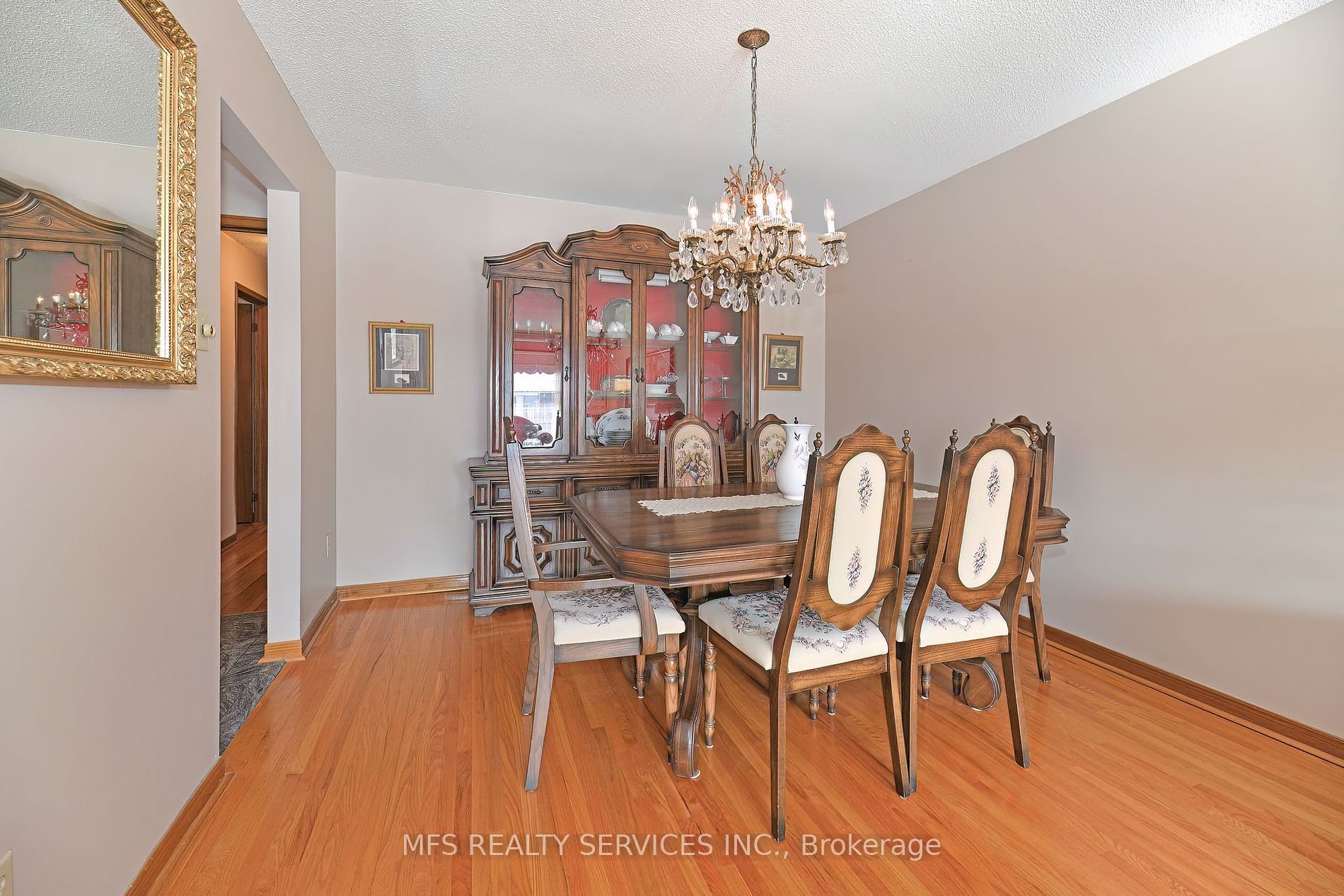 86 Benjamin Boake Tr Property Photo 8
