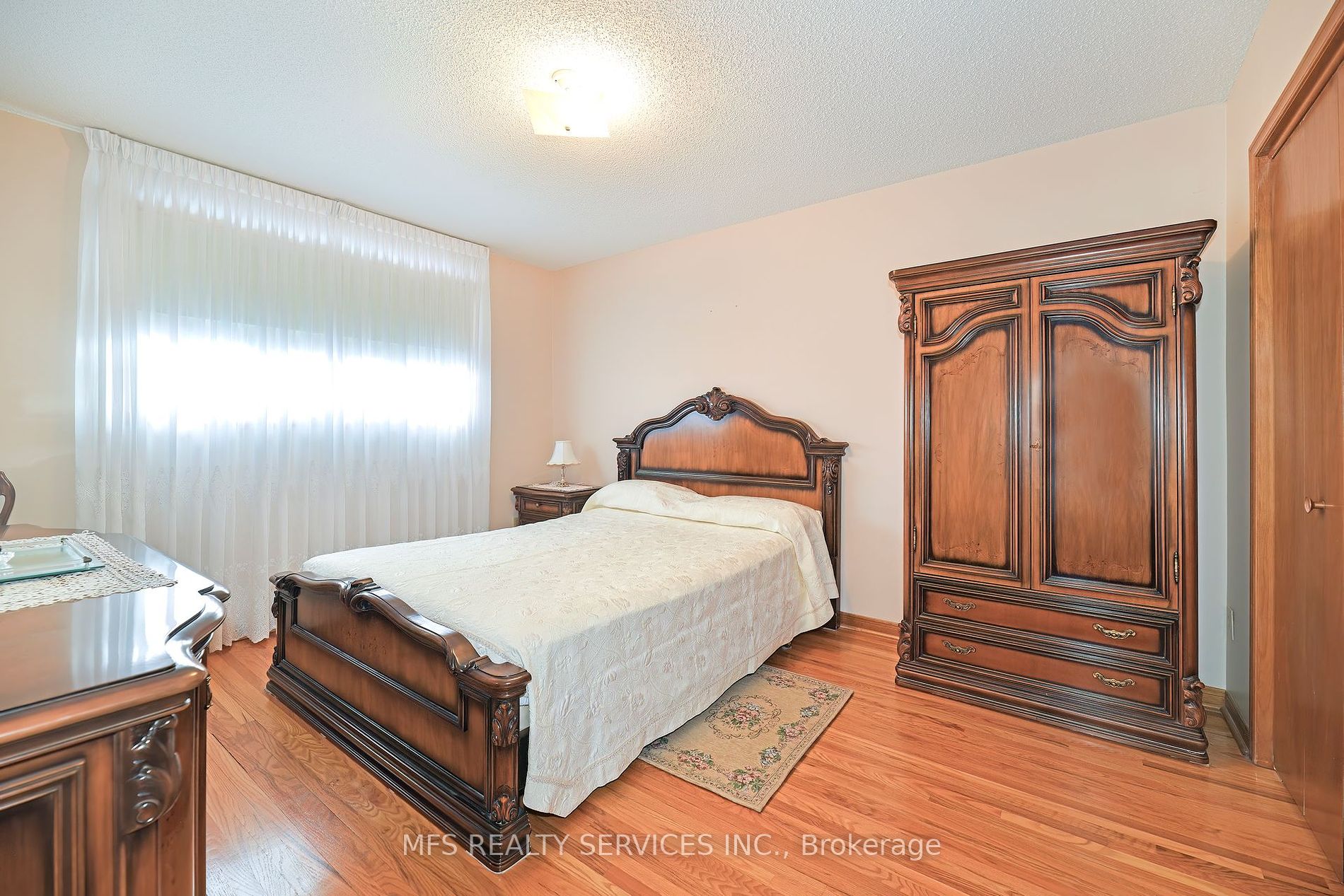 86 Benjamin Boake Tr Property Photo 9