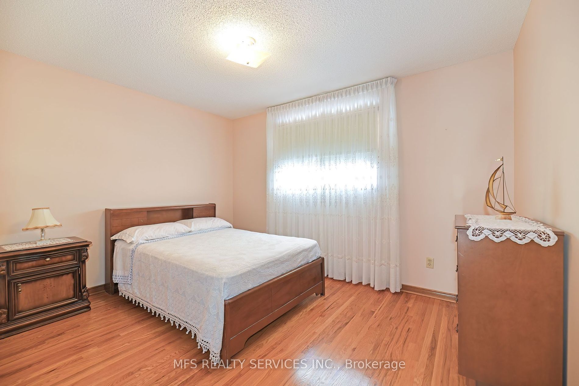 86 Benjamin Boake Tr Property Photo 10