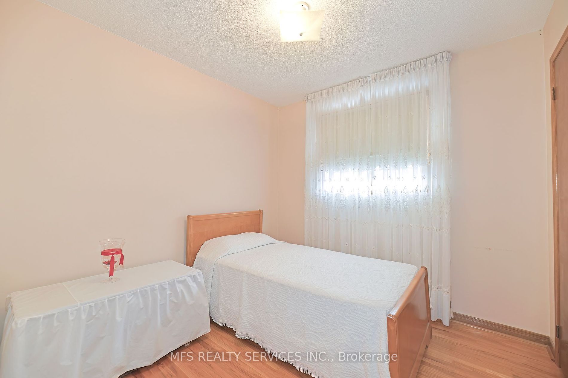 86 Benjamin Boake Tr Property Photo 11