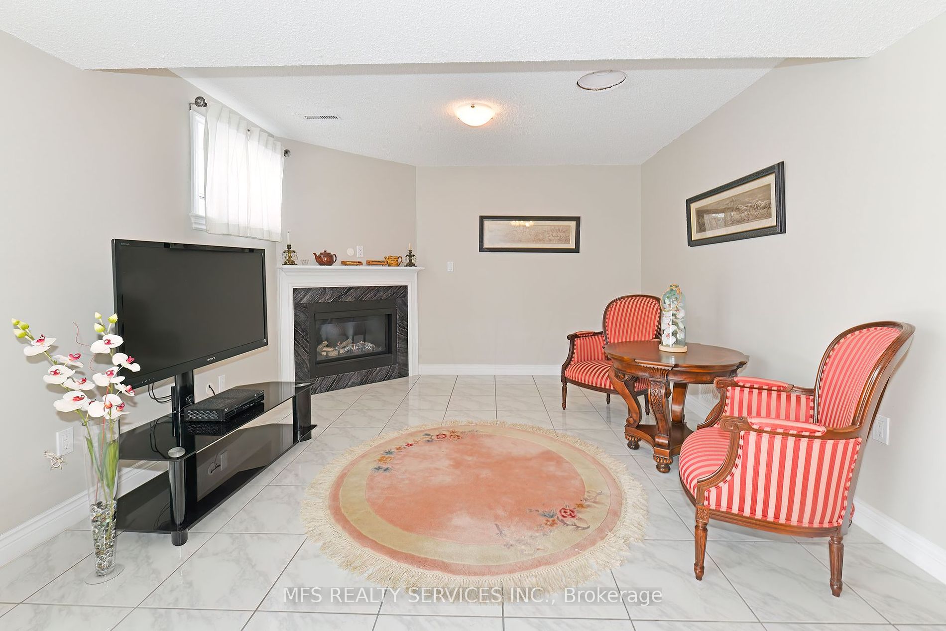 86 Benjamin Boake Tr Property Photo 13