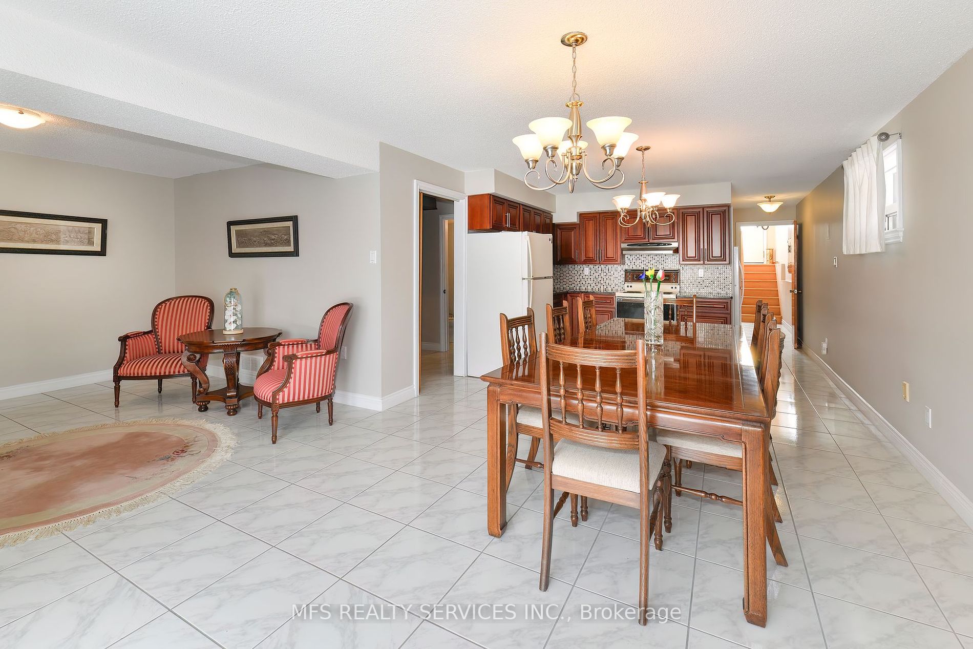 86 Benjamin Boake Tr Property Photo 14