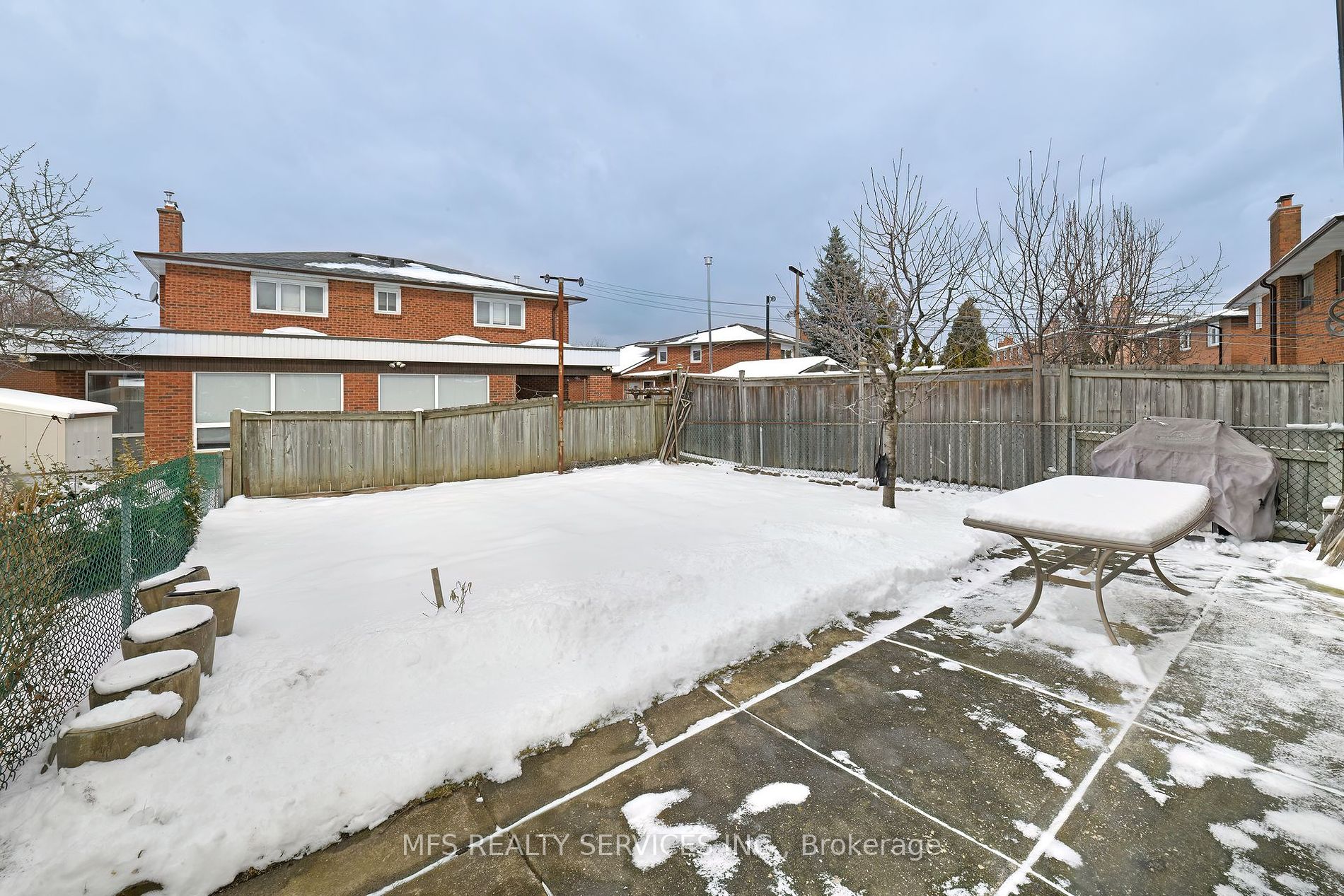 86 Benjamin Boake Tr Property Photo 16