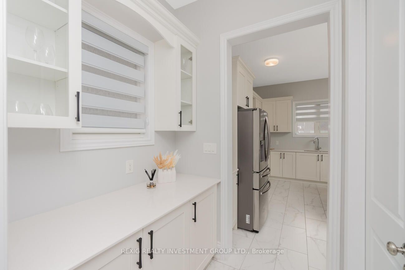 22 Arthur Griffin Cres Property Photo 9