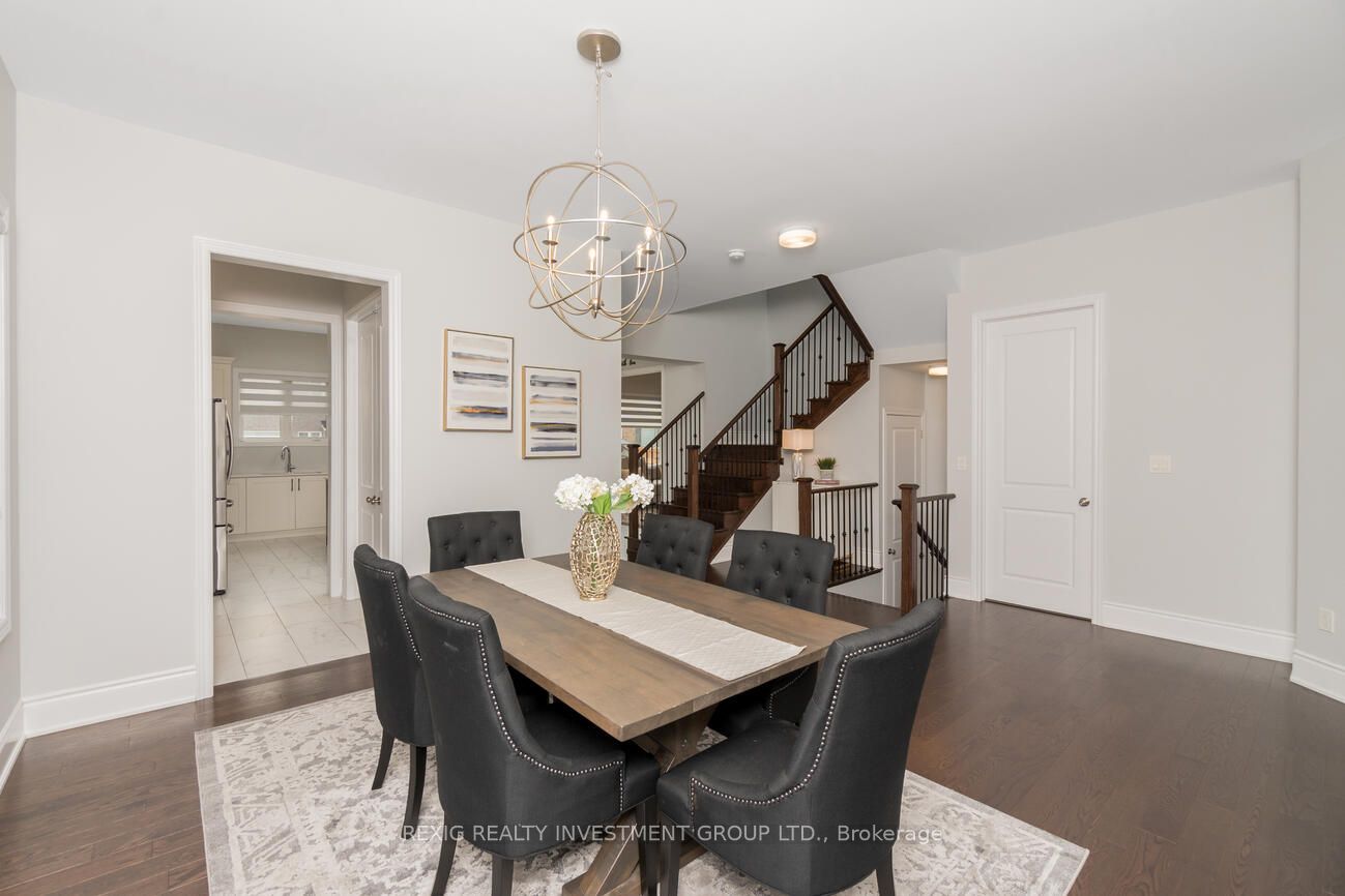 22 Arthur Griffin Cres Property Photo 15