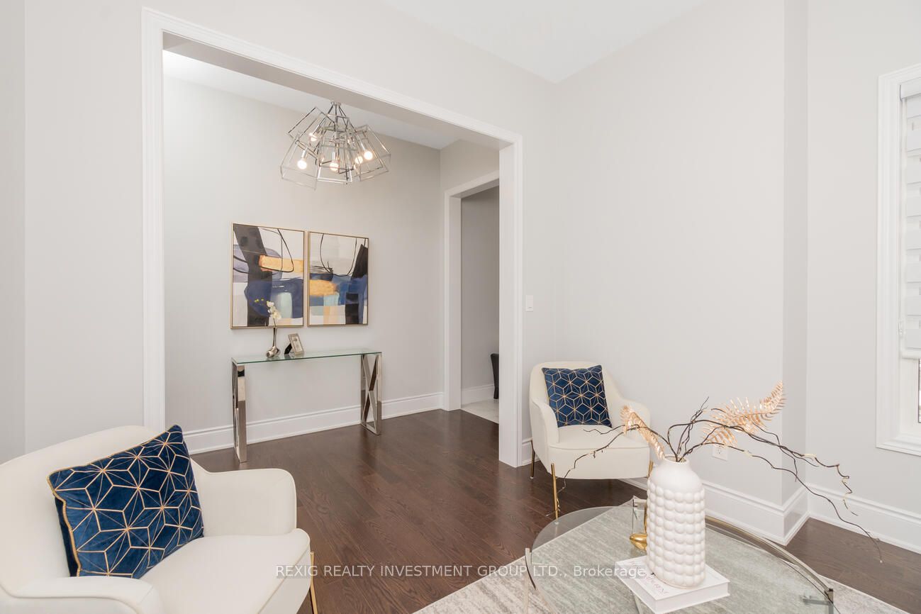 22 Arthur Griffin Cres Property Photo 17