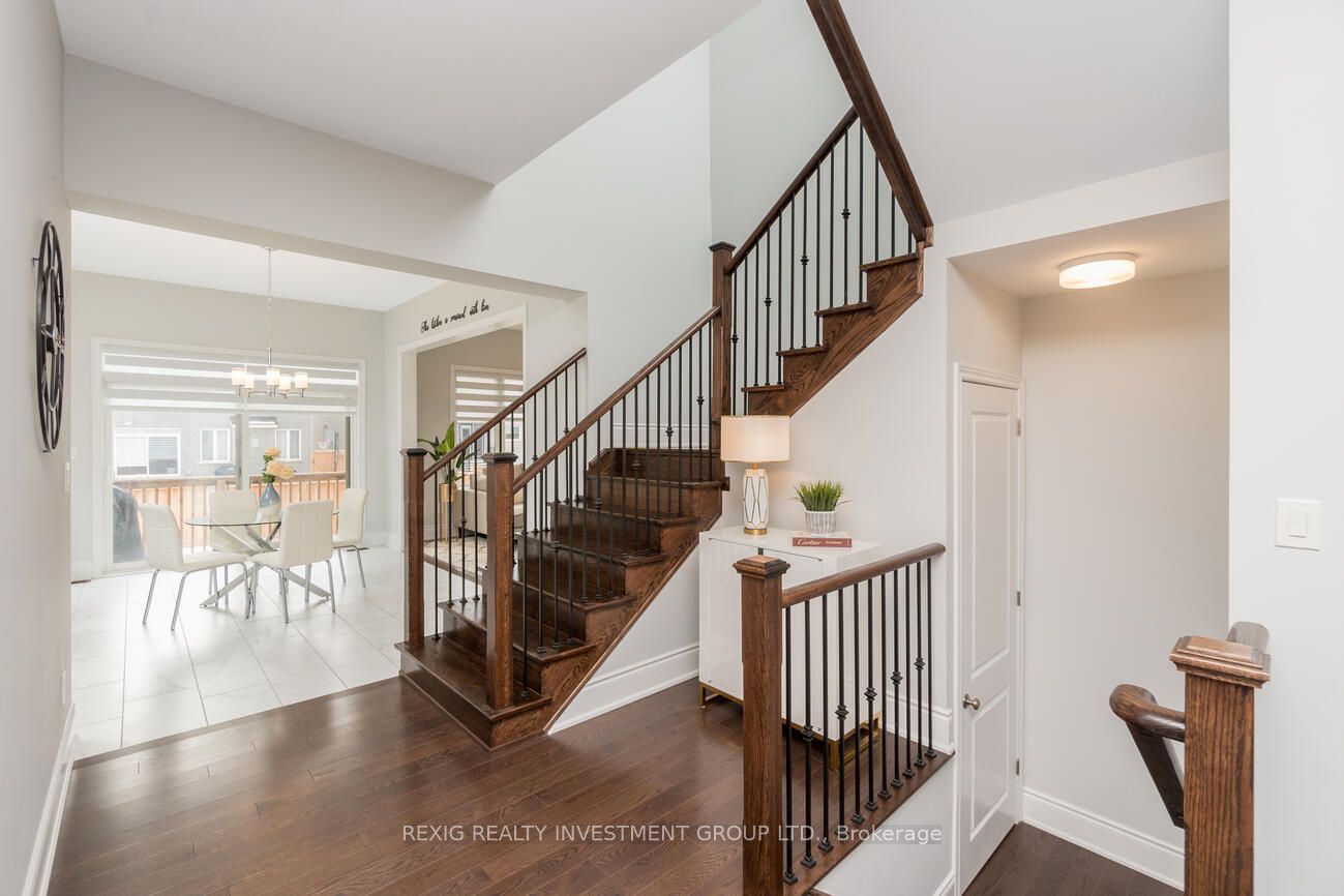 22 Arthur Griffin Cres Property Photo 19