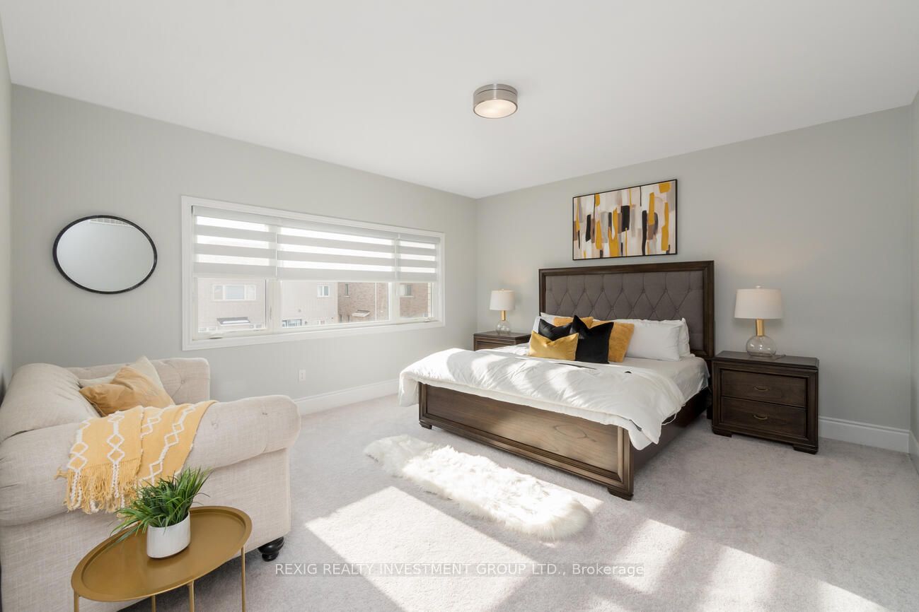 22 Arthur Griffin Cres Property Photo 20