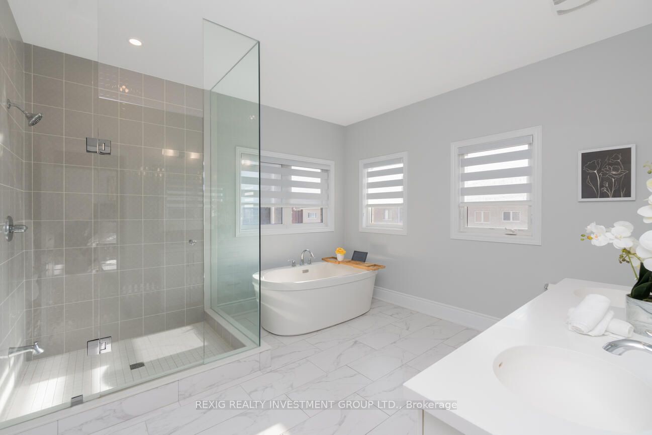 22 Arthur Griffin Cres Property Photo 23