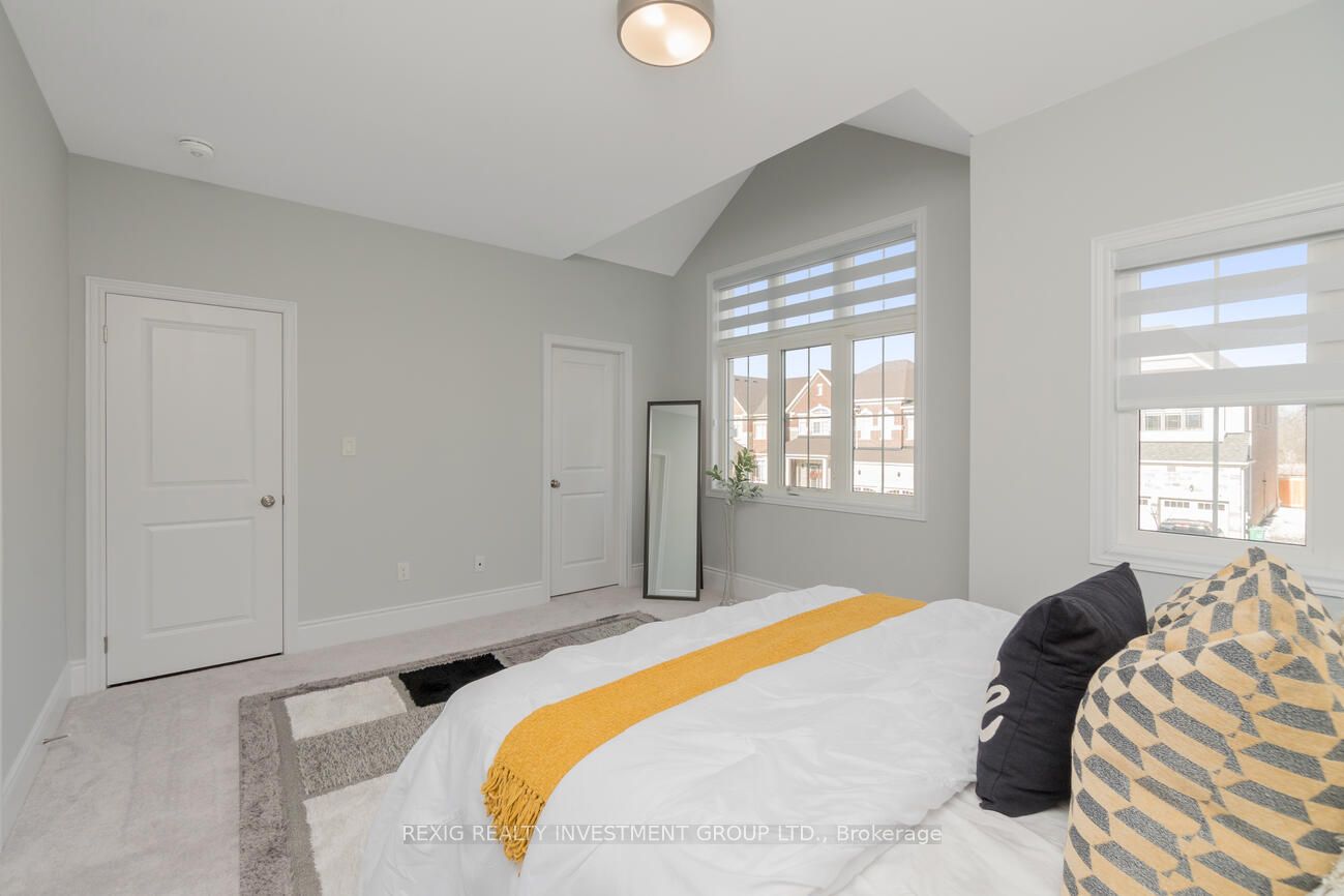 22 Arthur Griffin Cres Property Photo 27