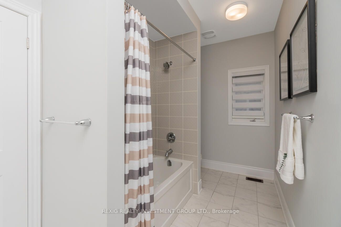 22 Arthur Griffin Cres Property Photo 30