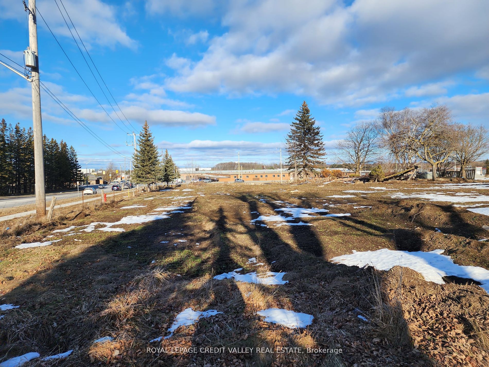 250 C Line Property Photo 1