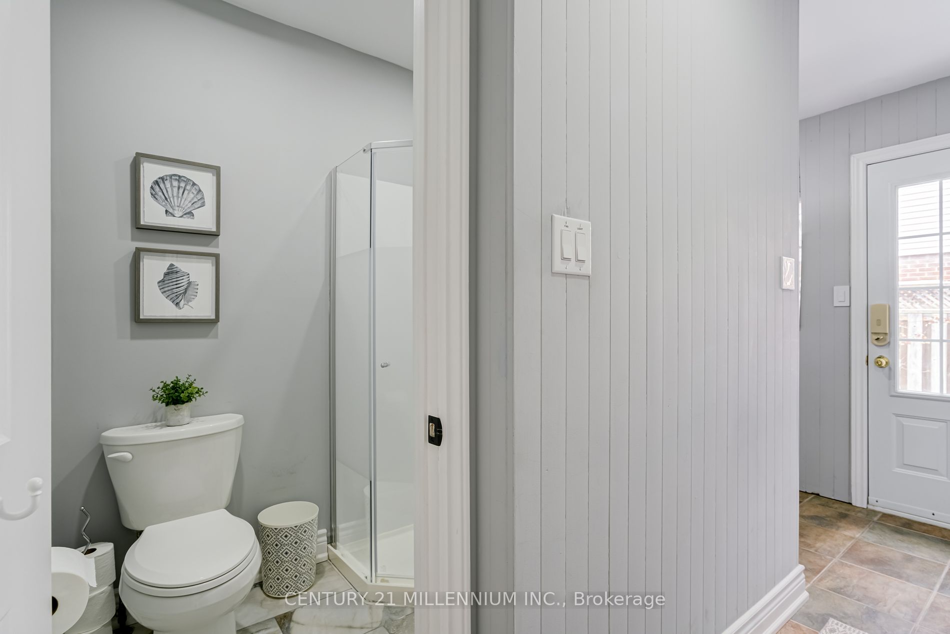 32 Ridgehill Dr Property Photo 15