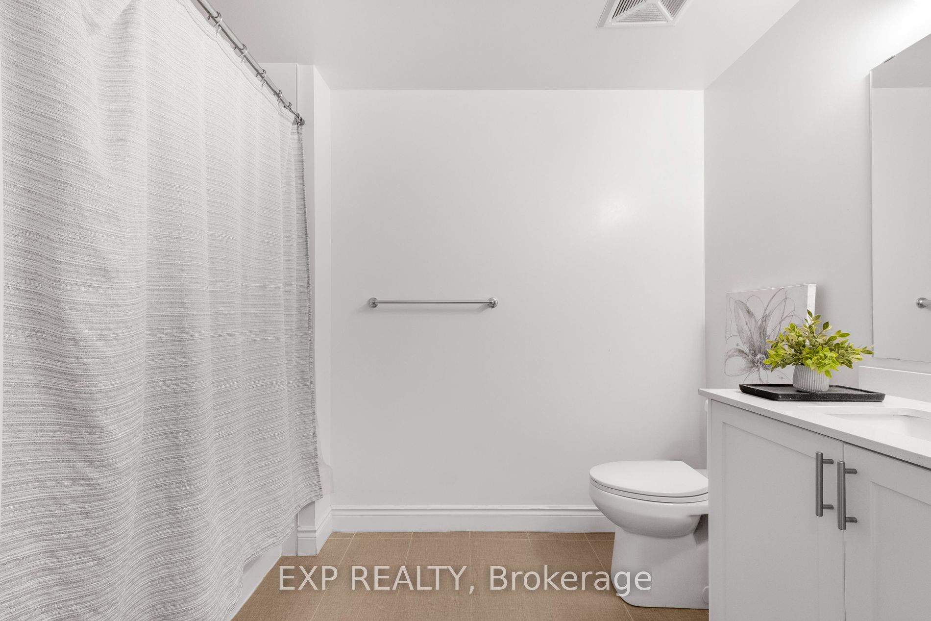 1050 Main St E 7 Property Photo 17