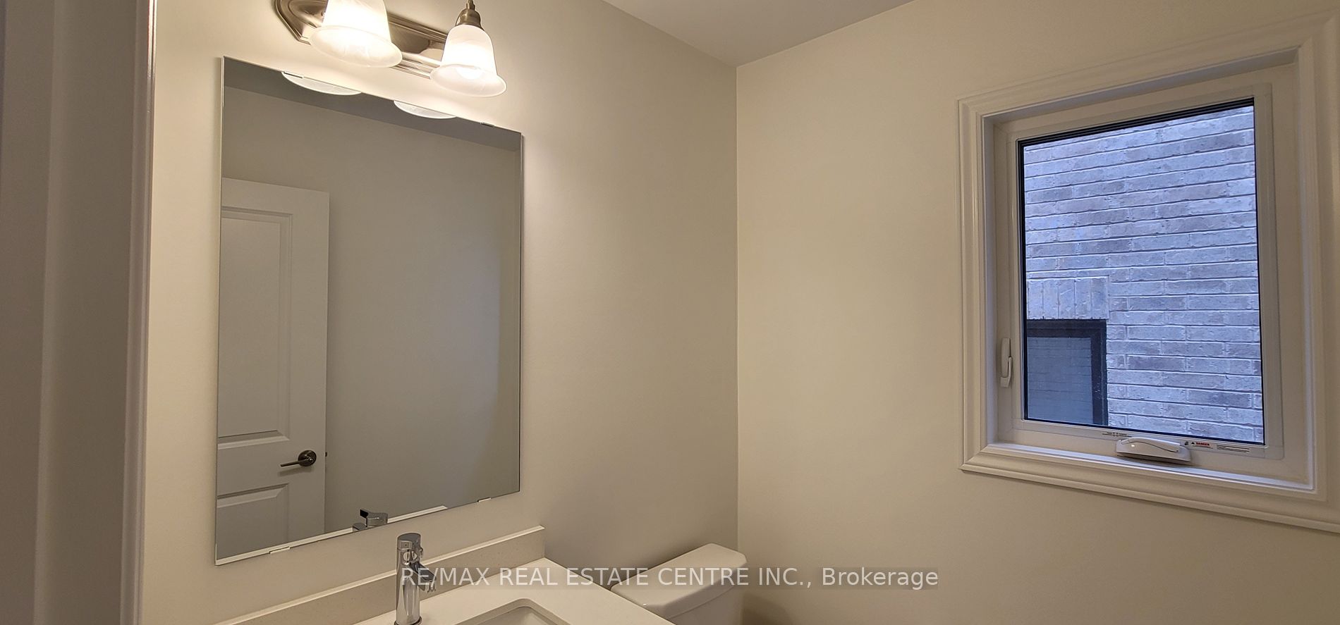 597 Boyd Lane Property Photo 6