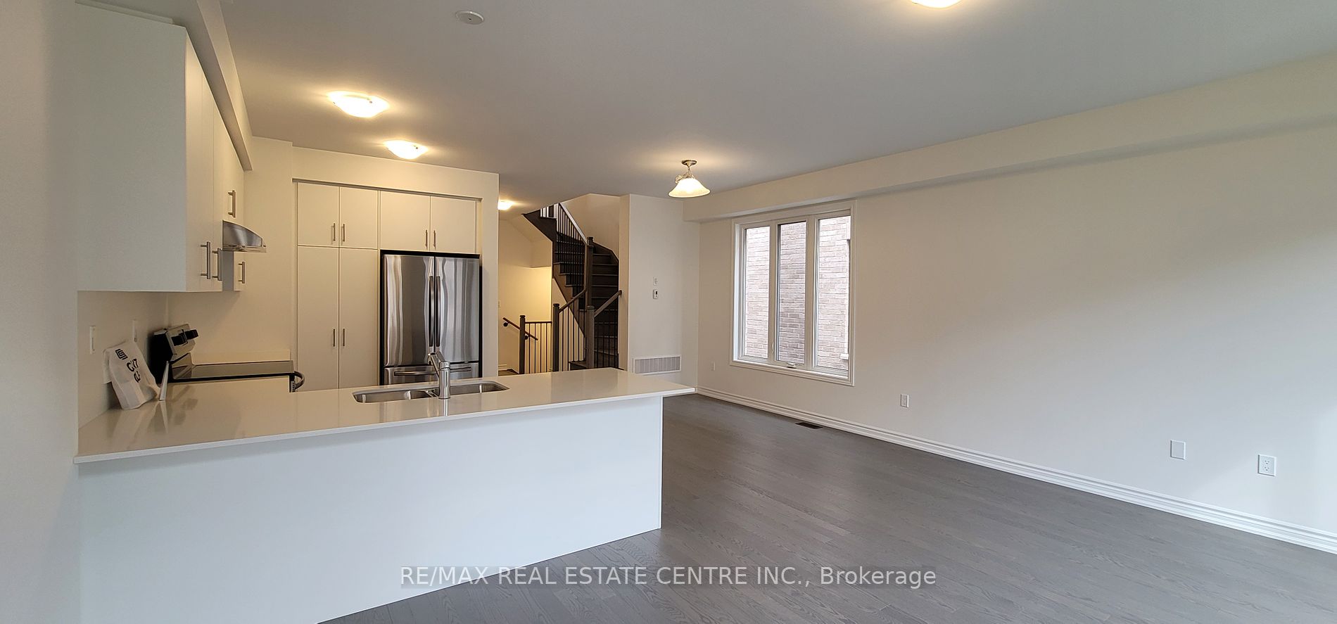 597 Boyd Lane Property Photo 14