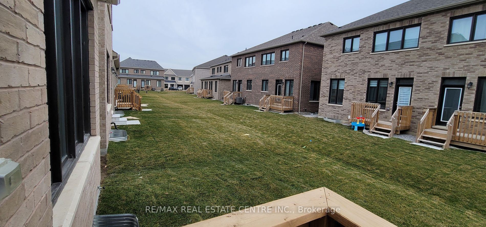 597 Boyd Lane Property Photo 15