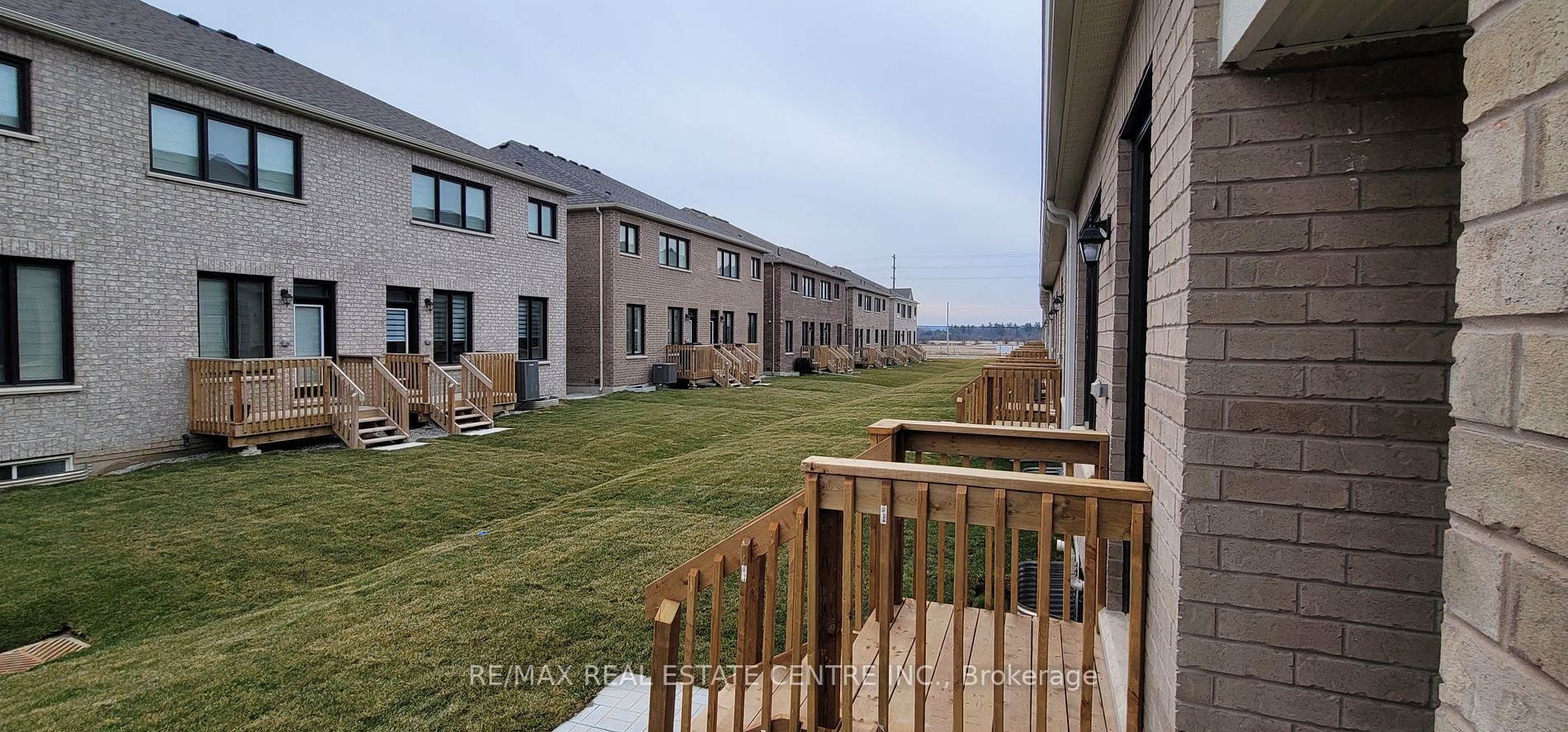 597 Boyd Lane Property Photo 16