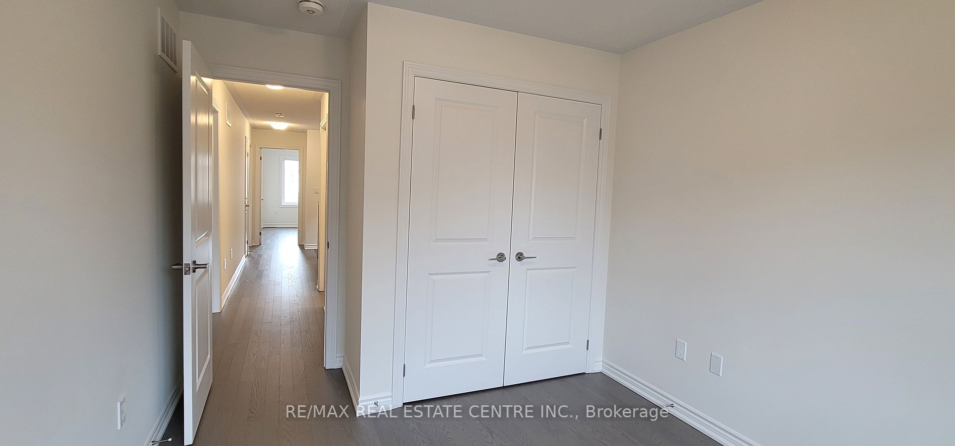 597 Boyd Lane Property Photo 19