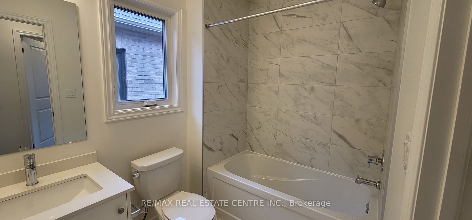 597 Boyd Lane Property Photo 25