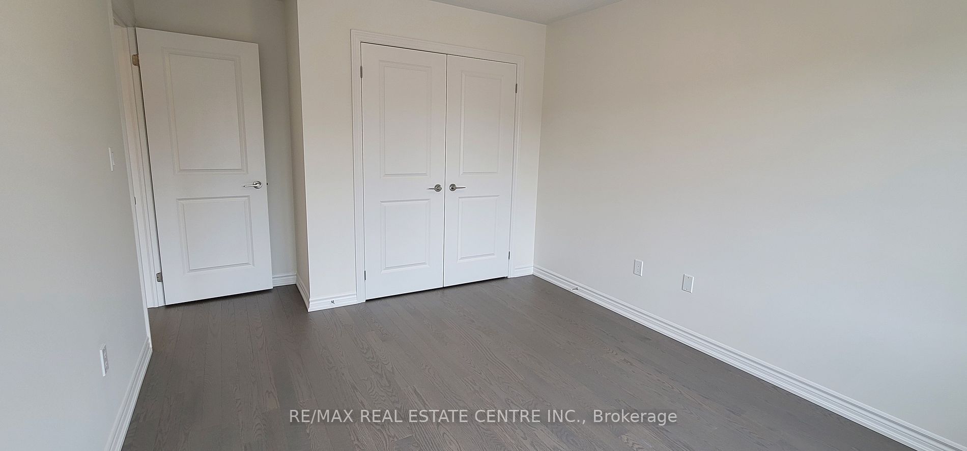 597 Boyd Lane Property Photo 29