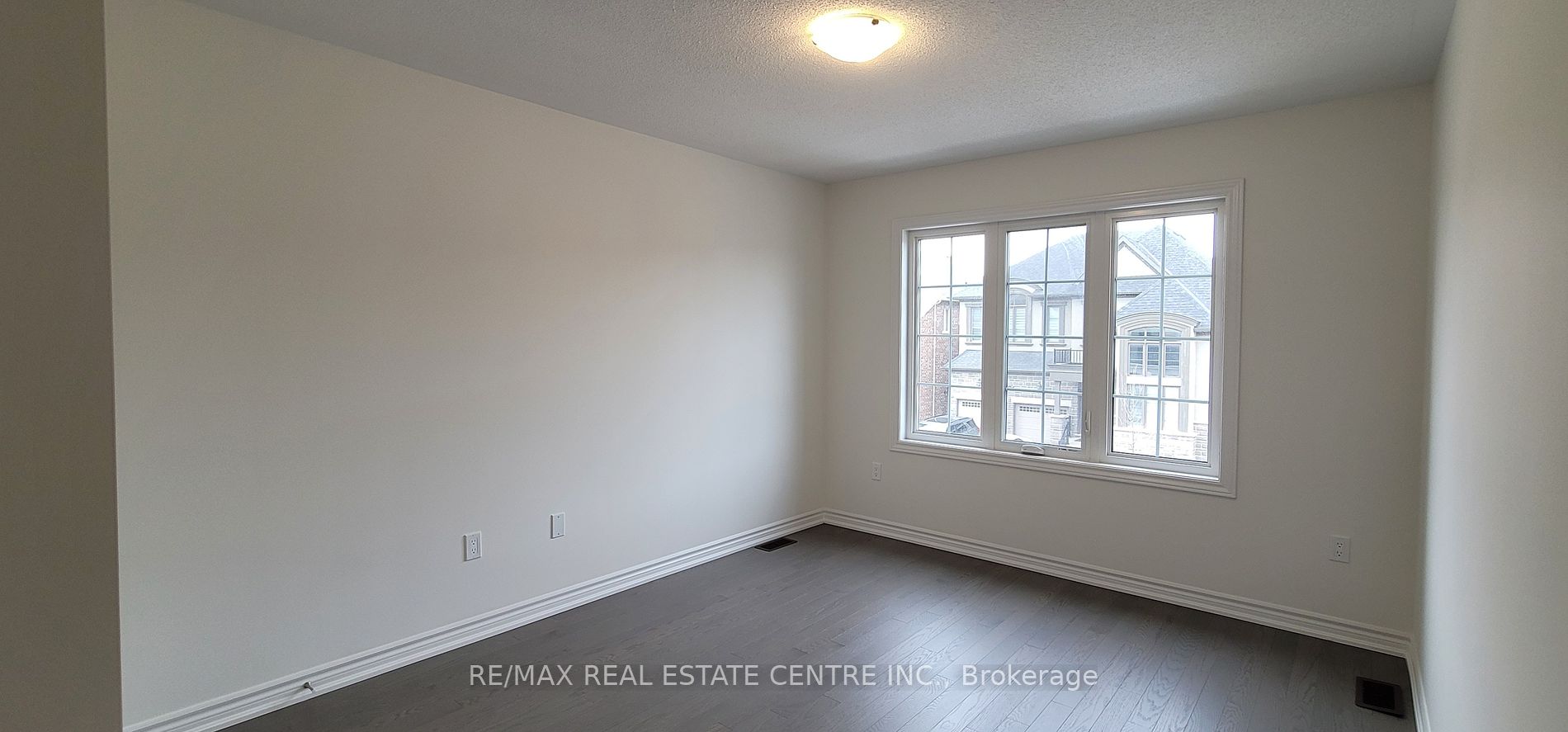 597 Boyd Lane Property Photo 30