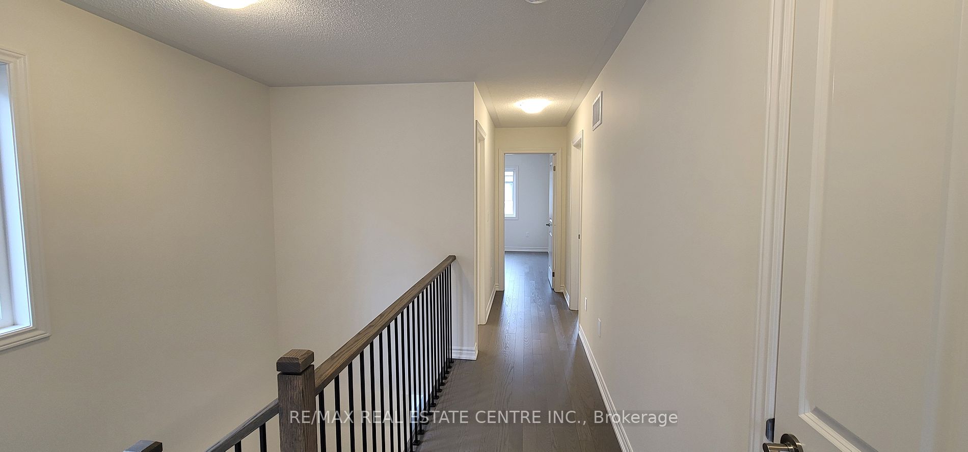 597 Boyd Lane Property Photo 31