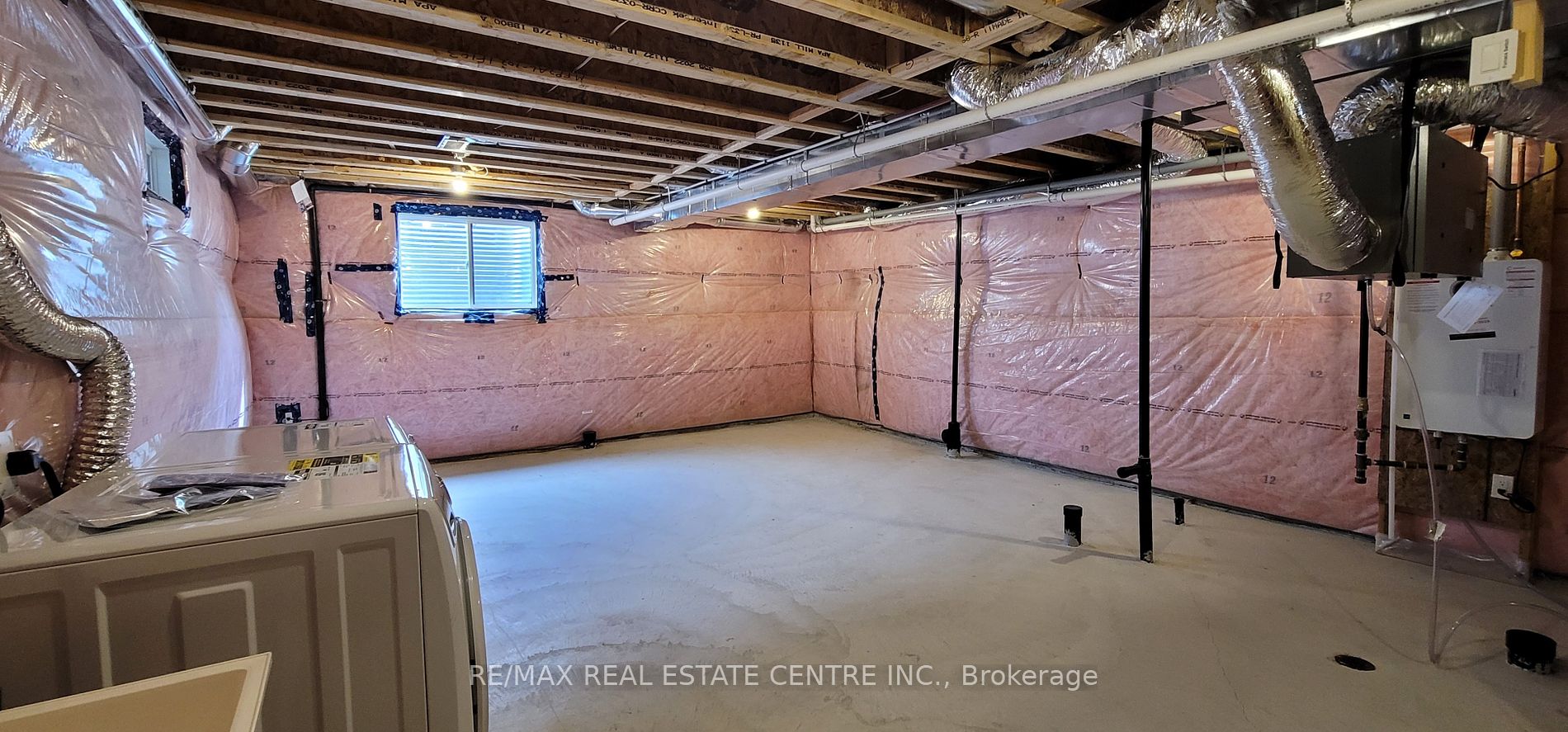 597 Boyd Lane Property Photo 35