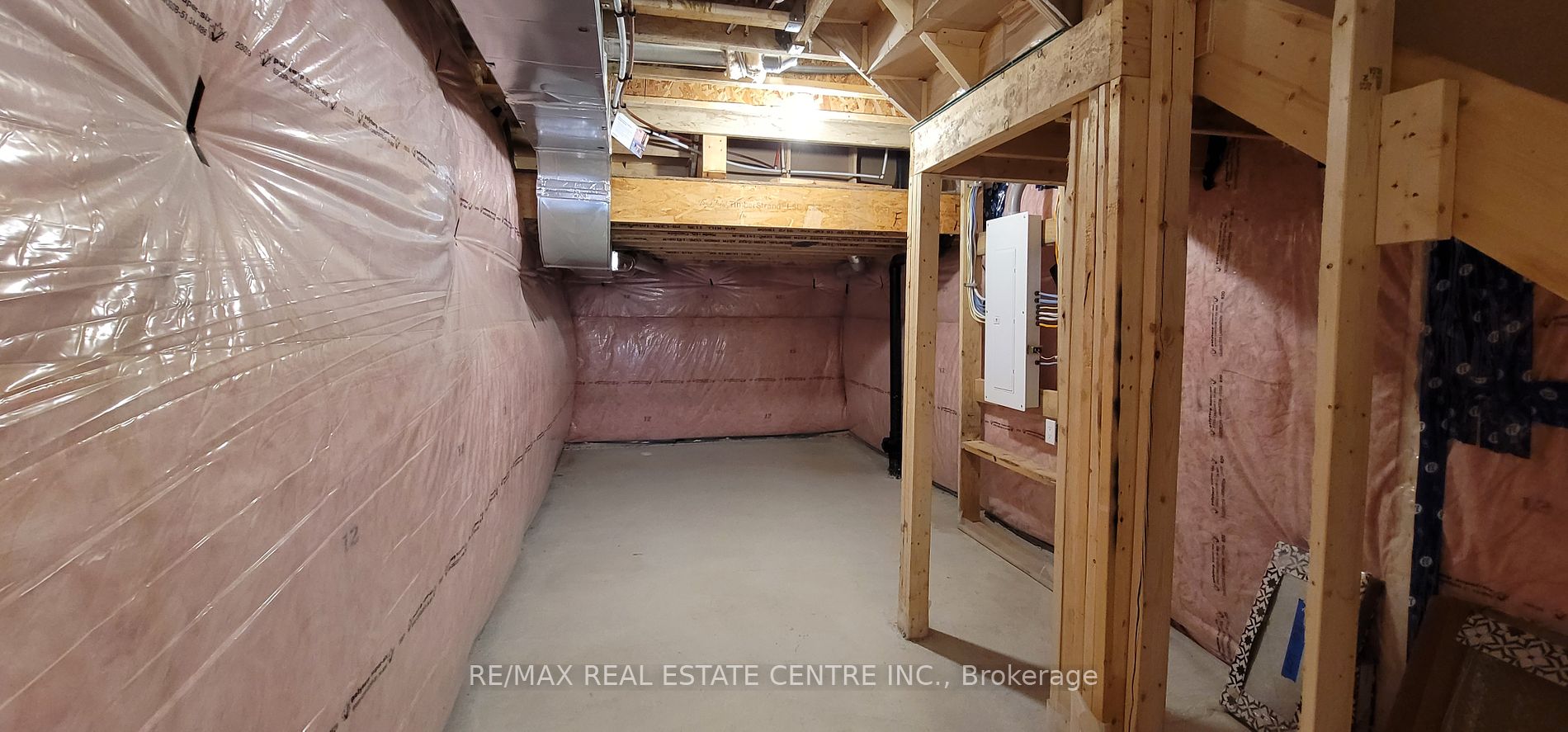 597 Boyd Lane Property Photo 37