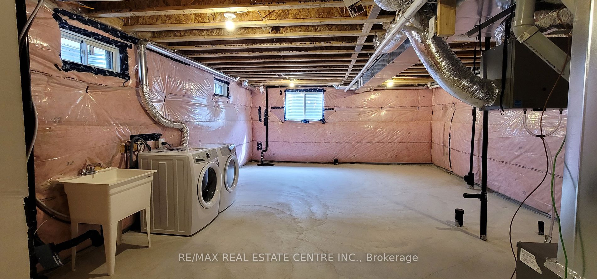 597 Boyd Lane Property Photo 38