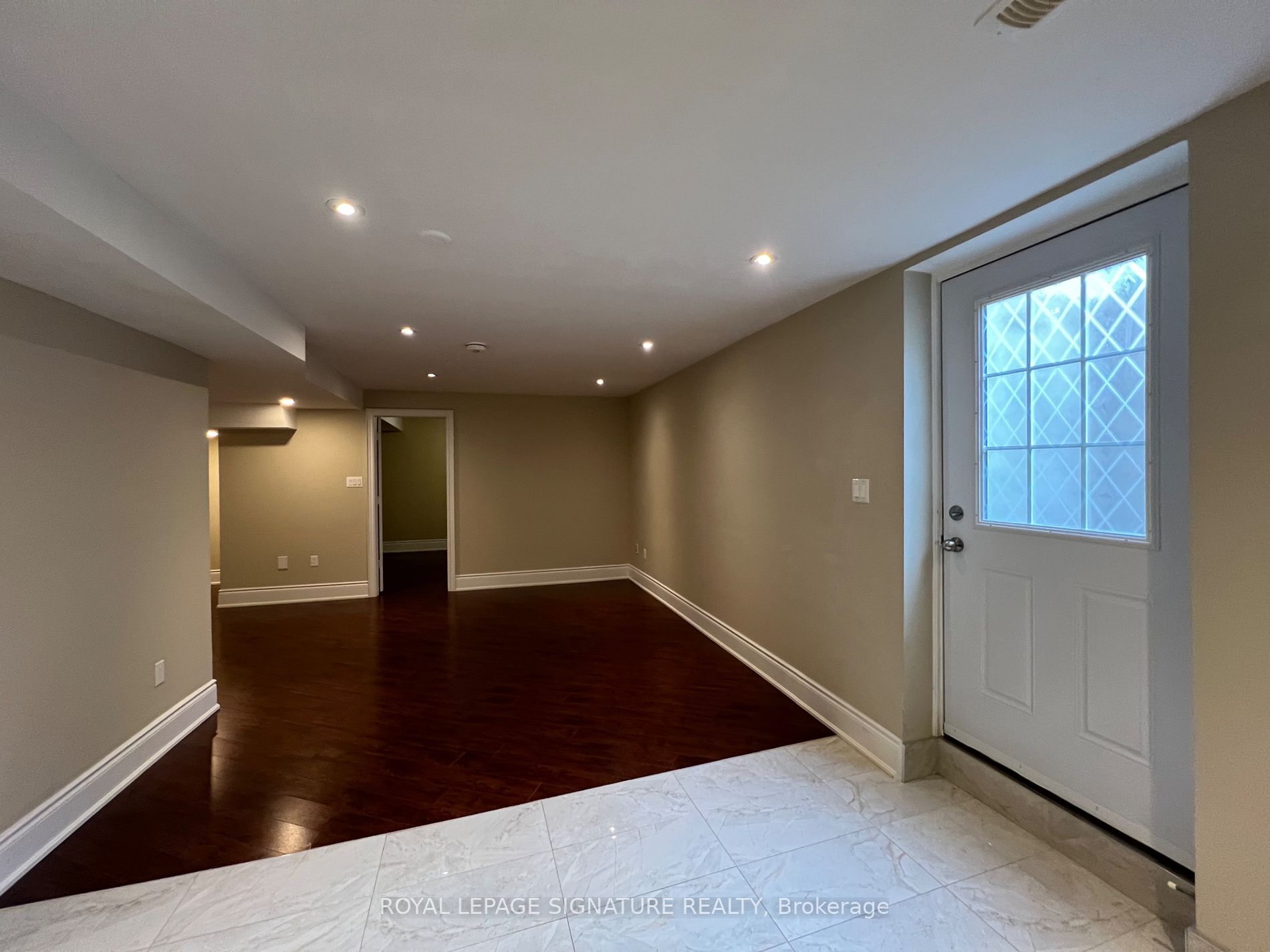 3838 Mayla Dr Property Photo 10