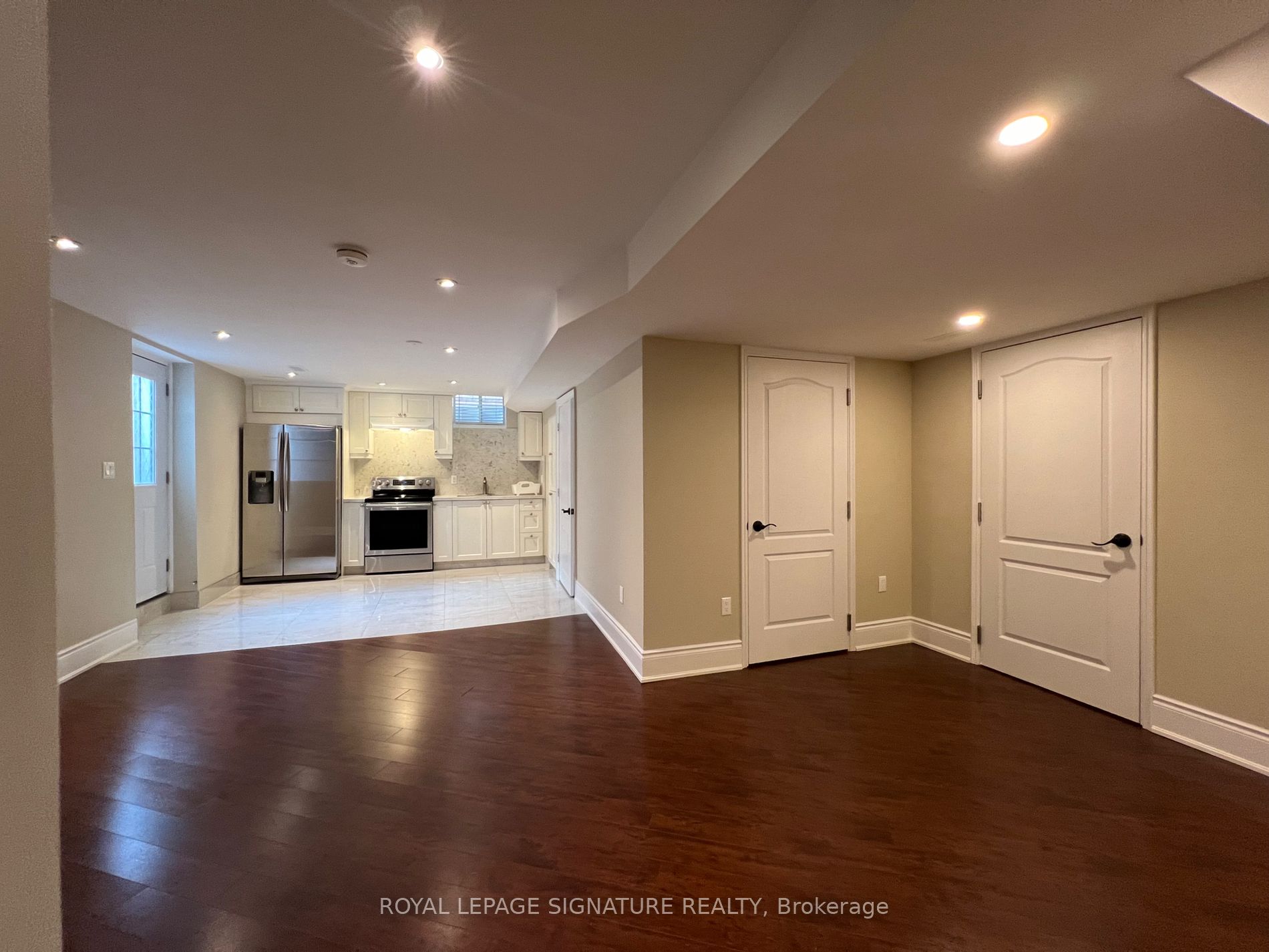 3838 Mayla Dr Property Photo 13