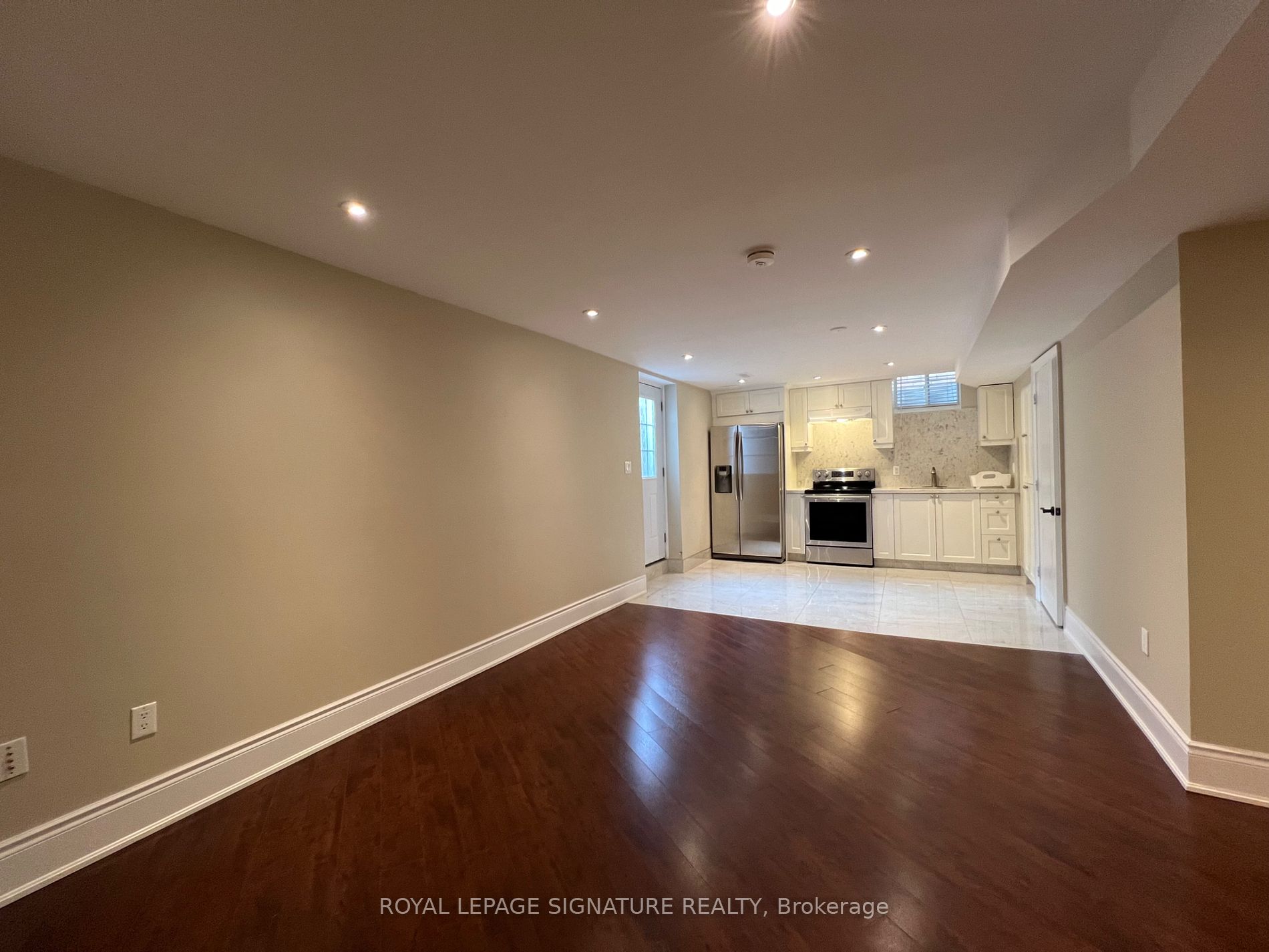 3838 Mayla Dr Property Photo 14